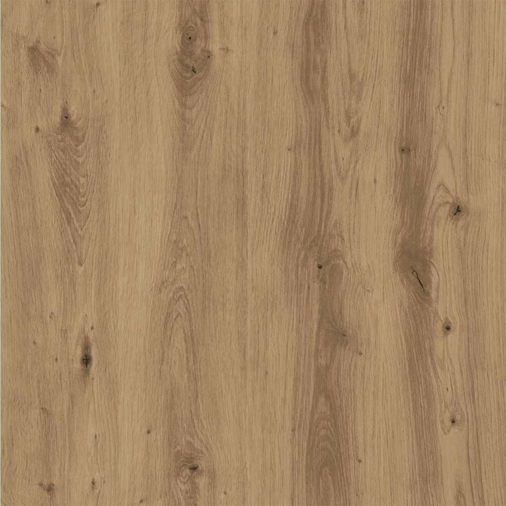 vidaXL Ντουλάπι TV Artisan Oak 102 x 35 x 45 εκ. Επεξεργασμένο ξύλο