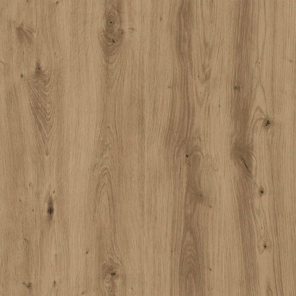vidaXL Τραπεζάκι σαλονιού Artisan Oak 102 x 50,5 x 46,5 εκ.