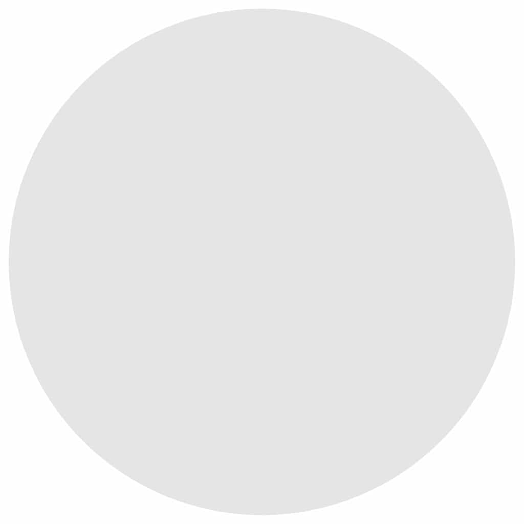 vidaXL Καπάκι τραπεζιού Καφέ δρυς 70 x 70 x 1,5 cm Επεξεργασμένο ξύλο