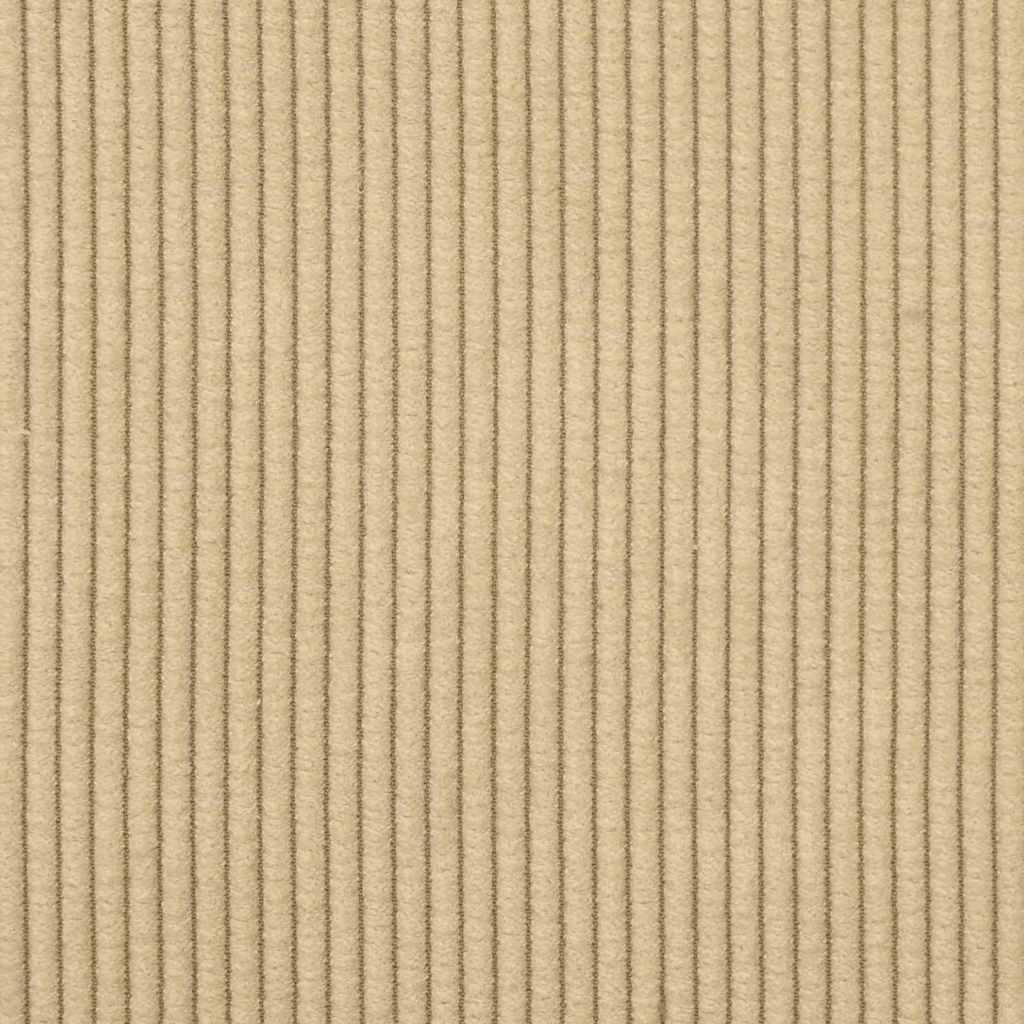 vidaXL Μαξιλάρι Καναπέ 2 pcs Γκρι Πράσινο 50 x 30 cm