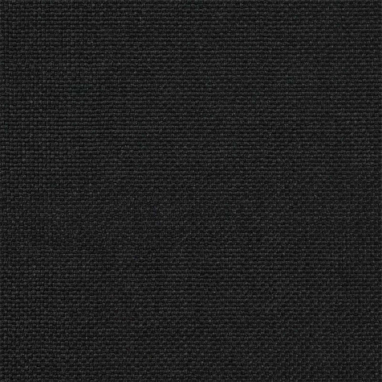 vidaXL Σκελετός Κρεβατιού με Επενδεδυμένο Κεφαλάρι Μαύρο 120 x 190 cm