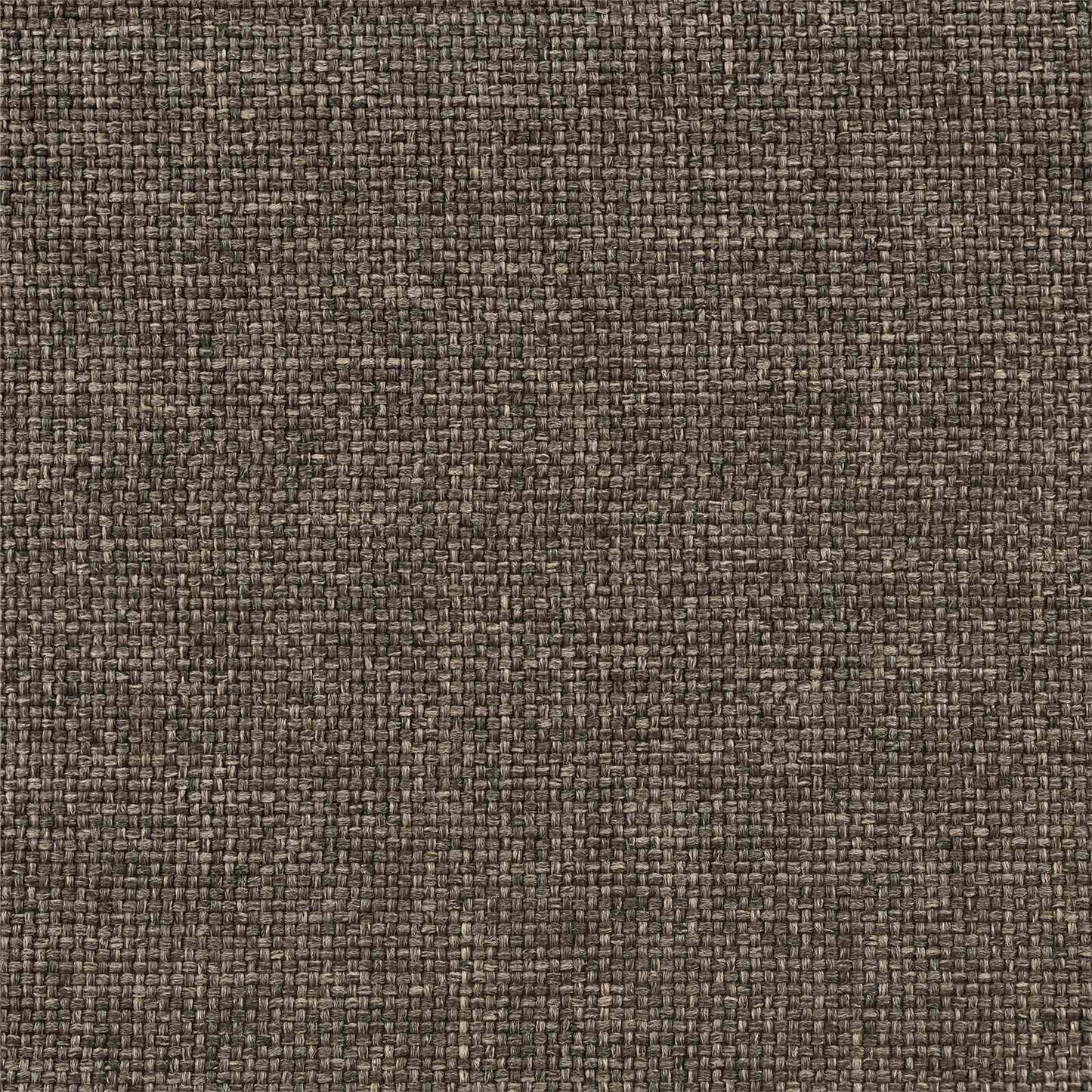 vidaXL Σκελετός Κρεβατιού με Επενδεδυμένο Κεφαλάρι Taupe 120 x 190 cm