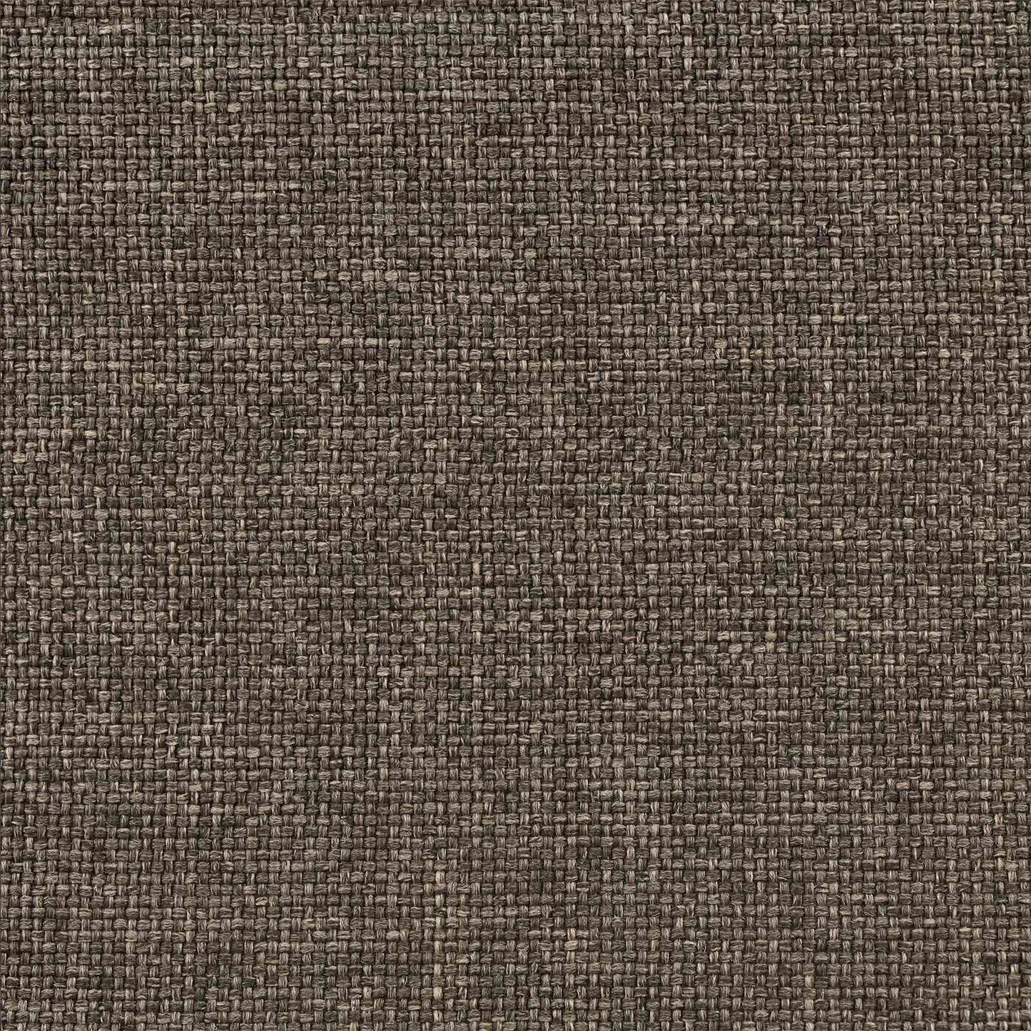 vidaXL Σκελετός Κρεβατιού με Επενδεδυμένο Κεφαλάρι Taupe 80 x 200 cm