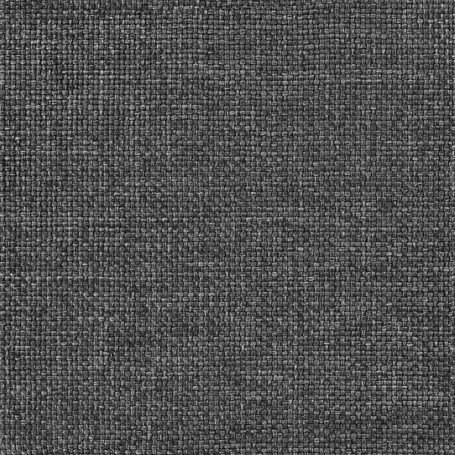 vidaXL Ταπετσαρισμένο κεφαλάρι με κεφαλάρι Καφέ και Σκούρο Γκρι 160 cm