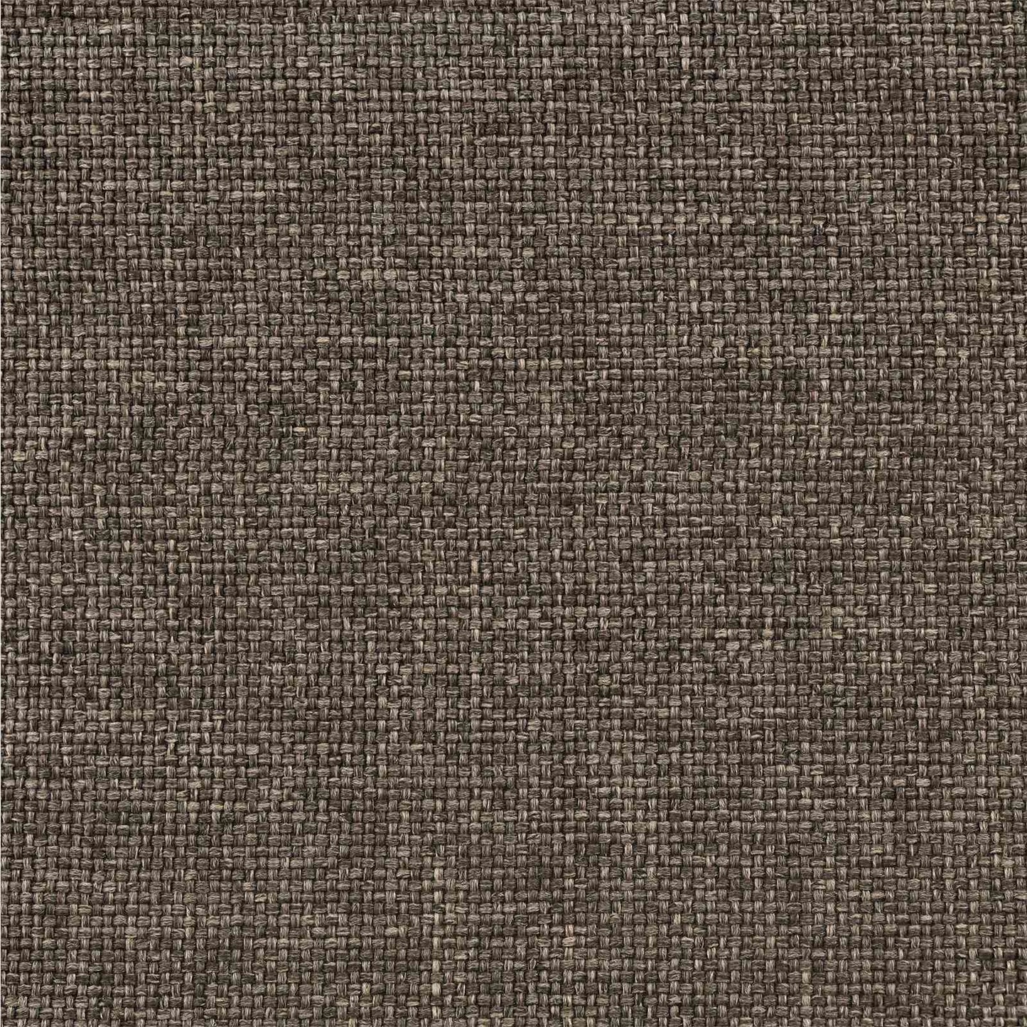 vidaXL Ταπετσαρισμένο κεφαλάρι με κεφαλάρι Καφέ και Ταπεί 120 cm