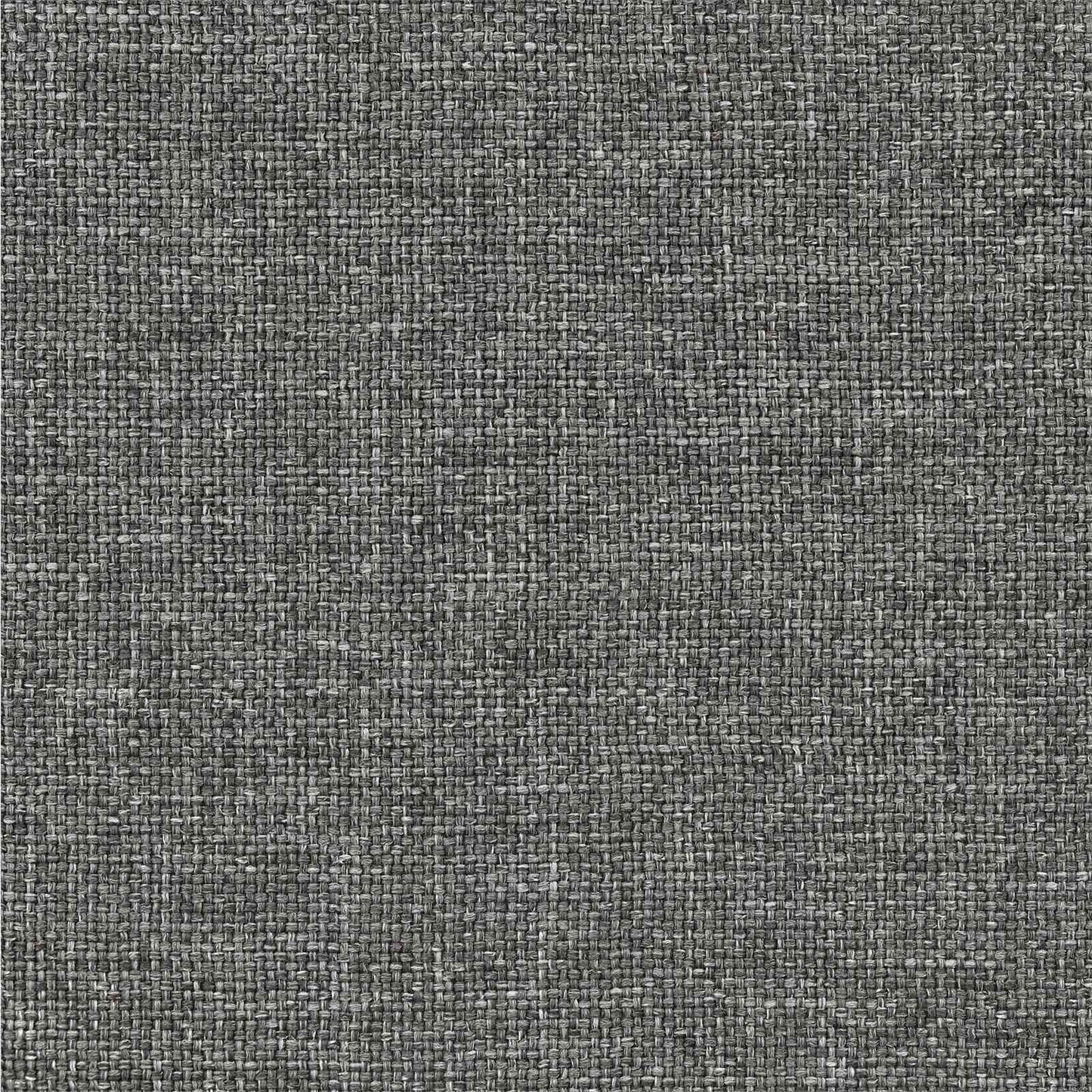 vidaXL Ταπετσαρισμένο κεφαλάρι Λευκό και Ανοιχτό Γκρι 100 cm