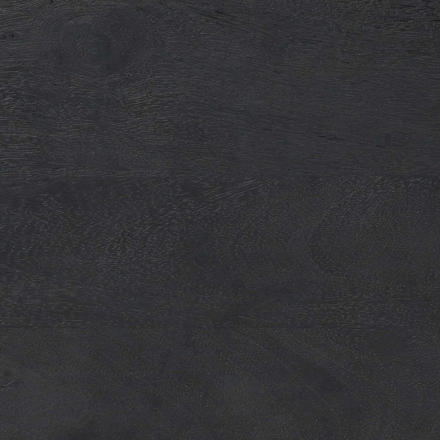 vidaXL Ντουλάπι με Συρτάρια με συρτάρι Μαύρο 75 x 30 x 65 εκ