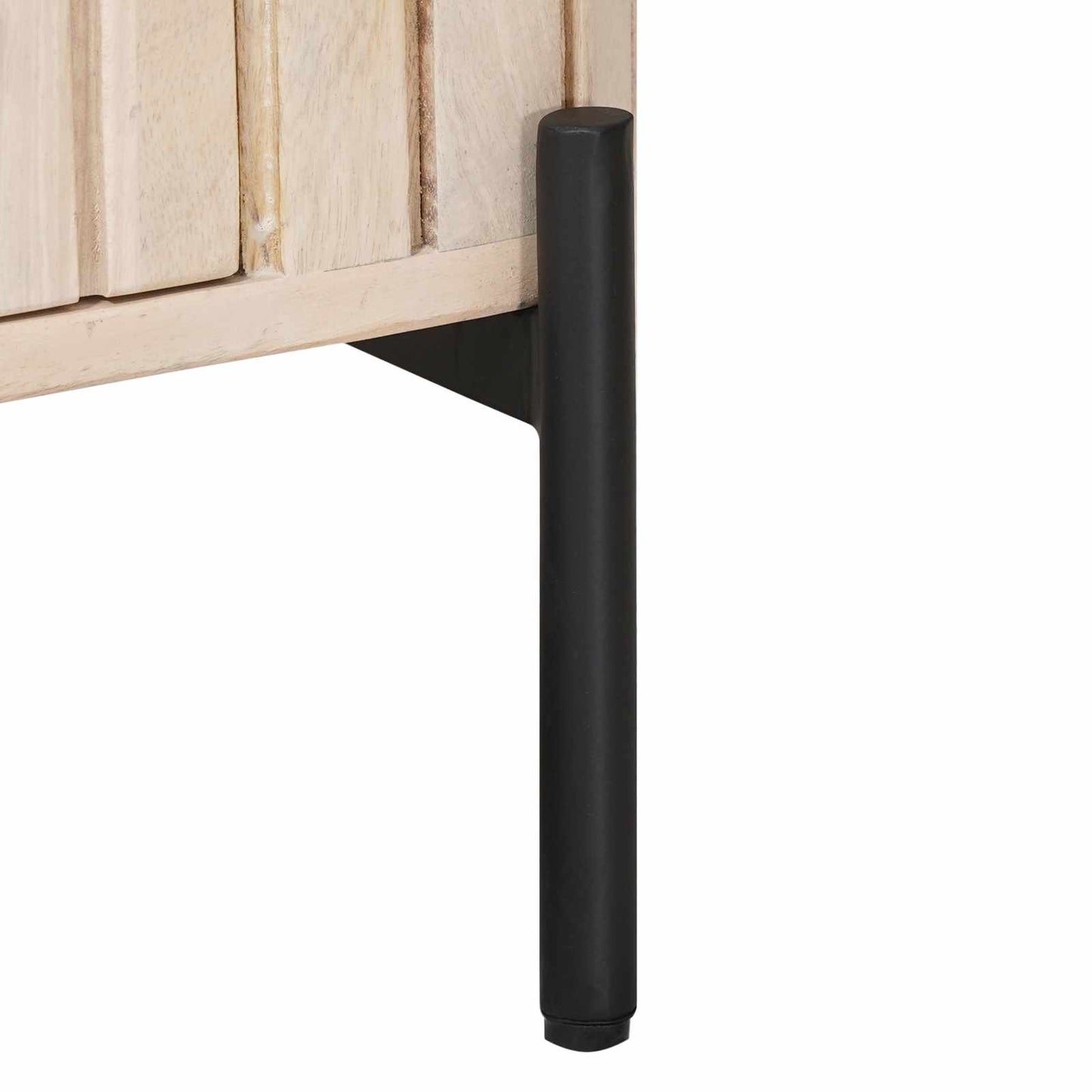 vidaXL Ντουλάπι με Συρτάρια με συρτάρι 70 x 30 x 65 εκ.