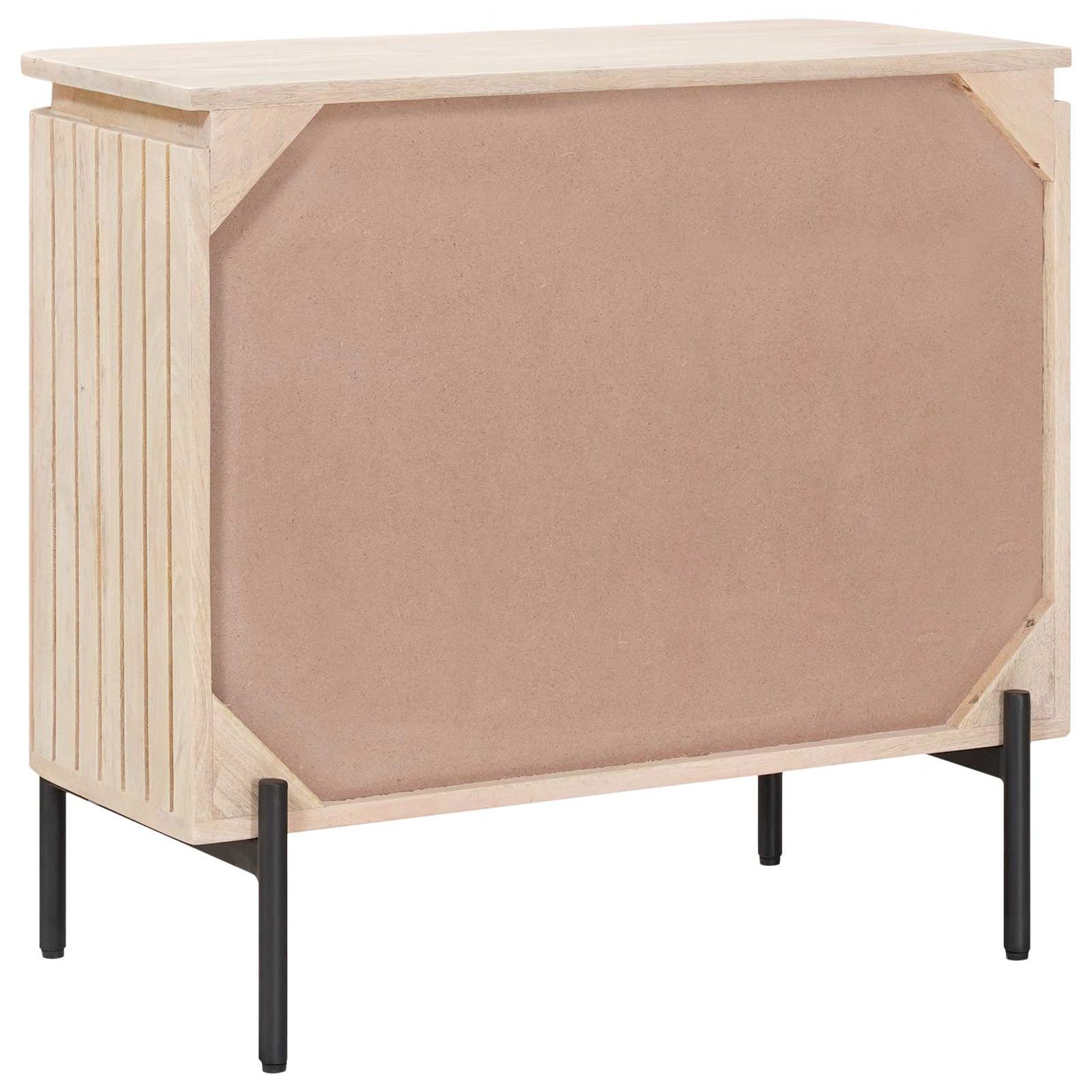 vidaXL Ντουλάπι με Συρτάρια με συρτάρι 70 x 30 x 65 εκ.