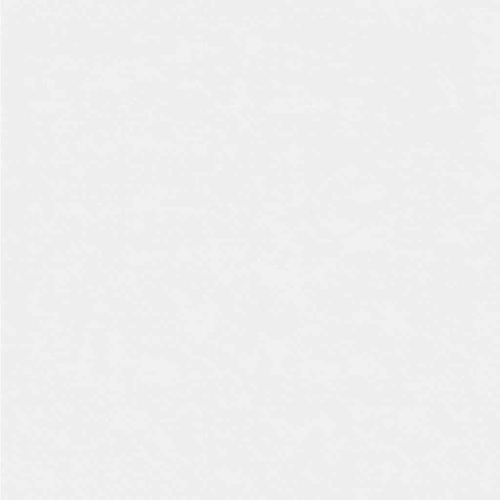 vidaXL Καλύμματα Φλις Προστασίας Φυτών από Παγετό 3 pcs Λευκό