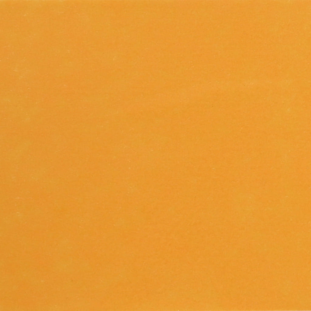 vidaXL Ταινίες Μάσκας για Ζωγράφους 50 pcs Κίτρινο 38mm x 50m Χαρτί