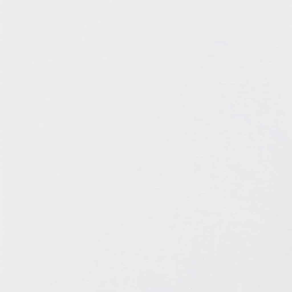 vidaXL Ταινίες Μάσκας για Ζωγράφους 12 pcs Λευκό 30mm x 50m Χαρτί