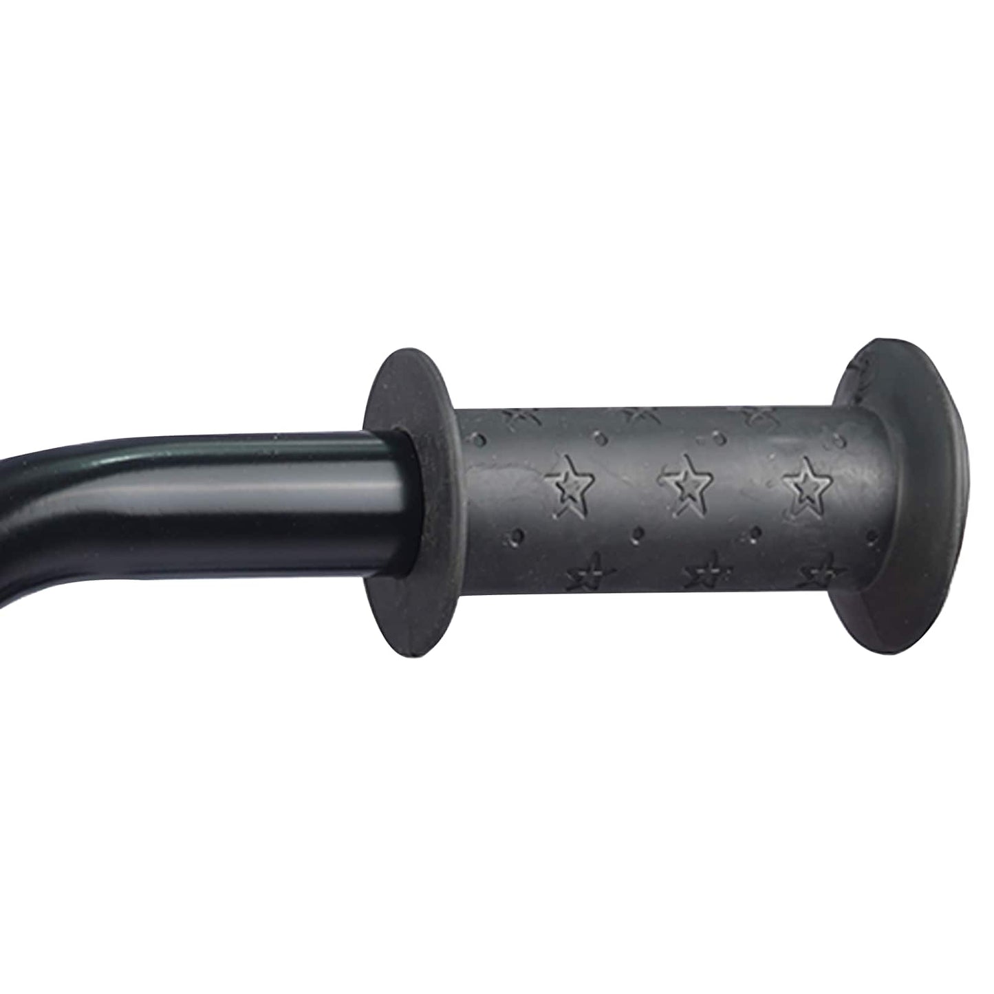 vidaXL Παιδικό Ποδήλατο 20 ίντσες για παιδιά 6-11 ετών Κόκκινο