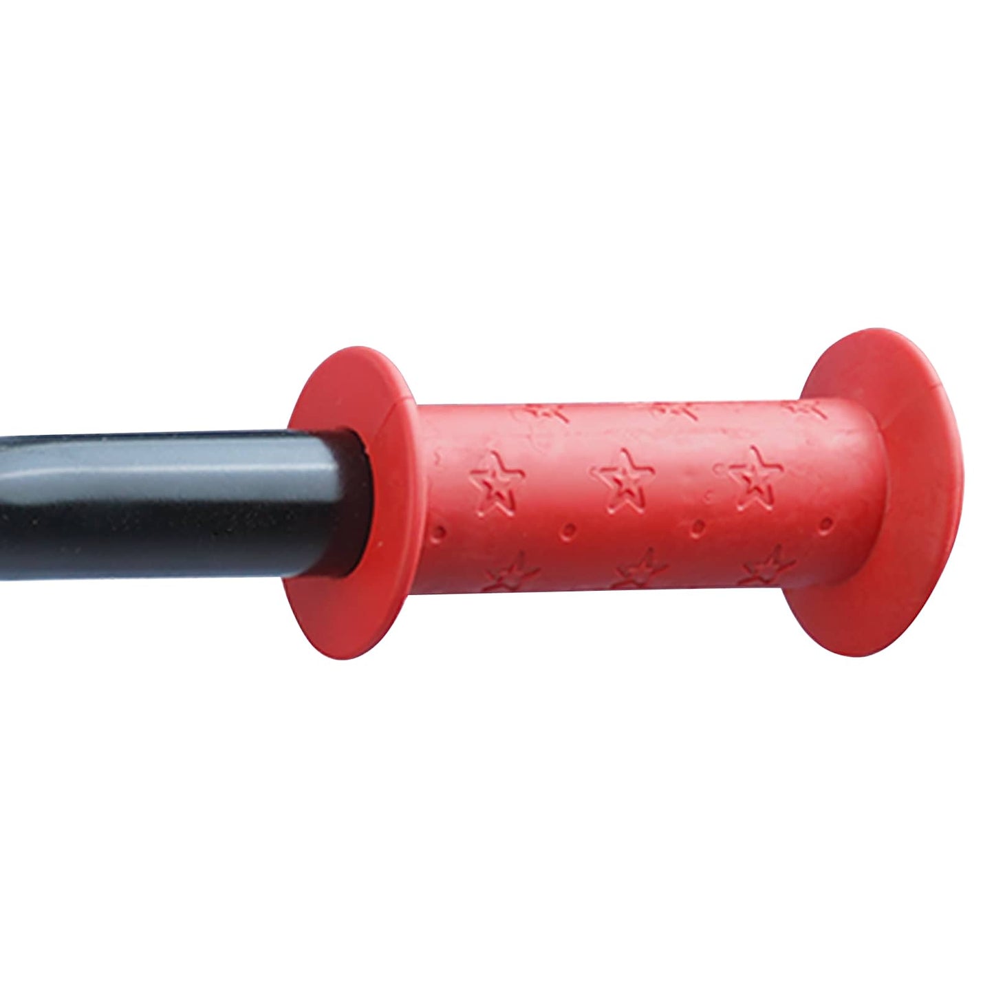 vidaXL Παιδικό Ποδήλατο 20 ίντσες για παιδιά 6-11 ετών Μαύρο