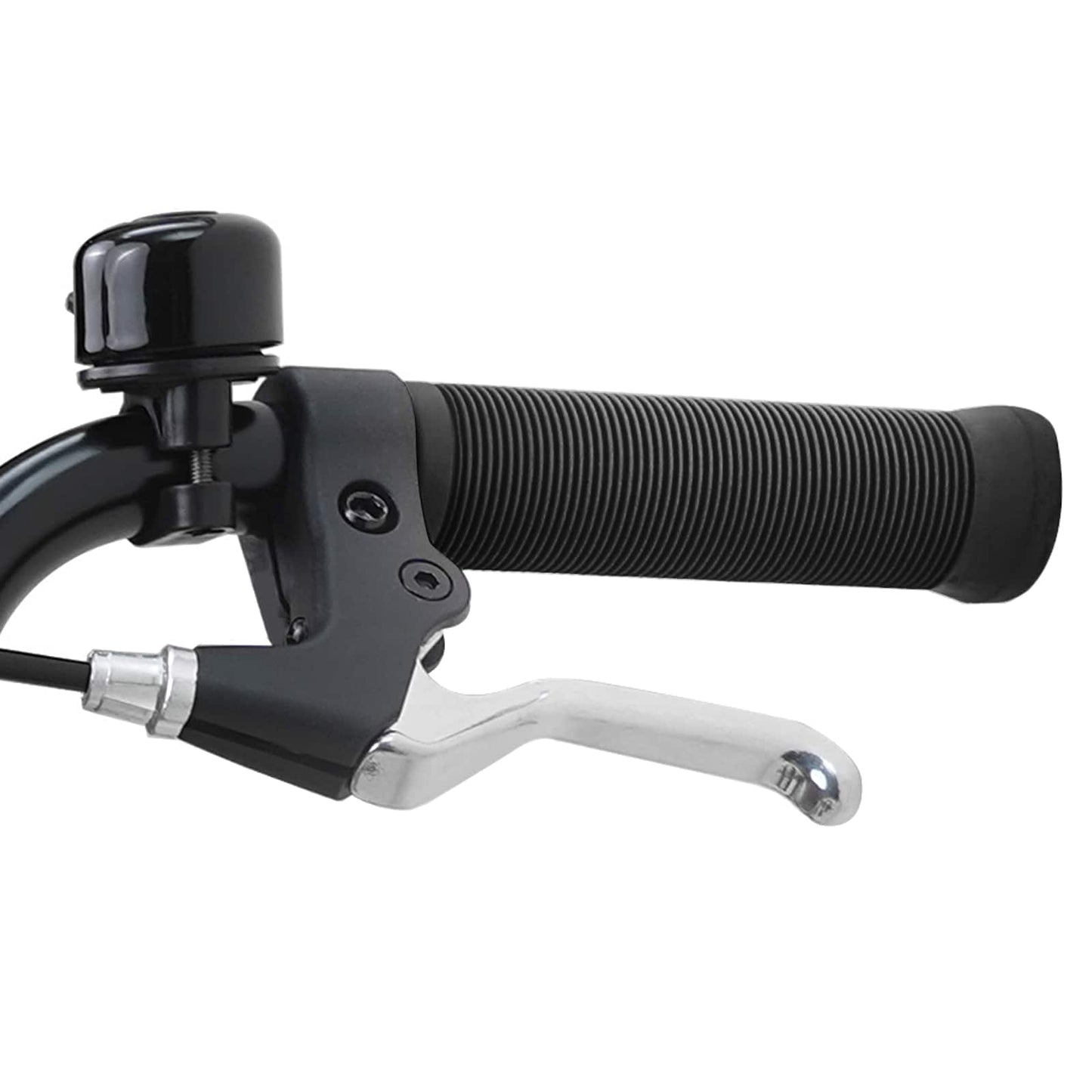 vidaXL BMX Ποδήλατο 20 ίντσες για πάνω από 9 ετών Πορτοκαλί