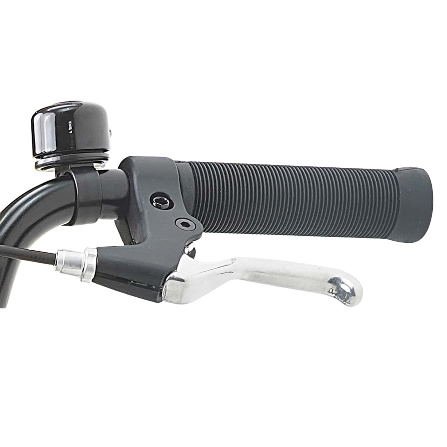 vidaXL BMX Ποδήλατο 16 ίντσες για παιδιά 5-8 ετών Σκούρο Μπλε