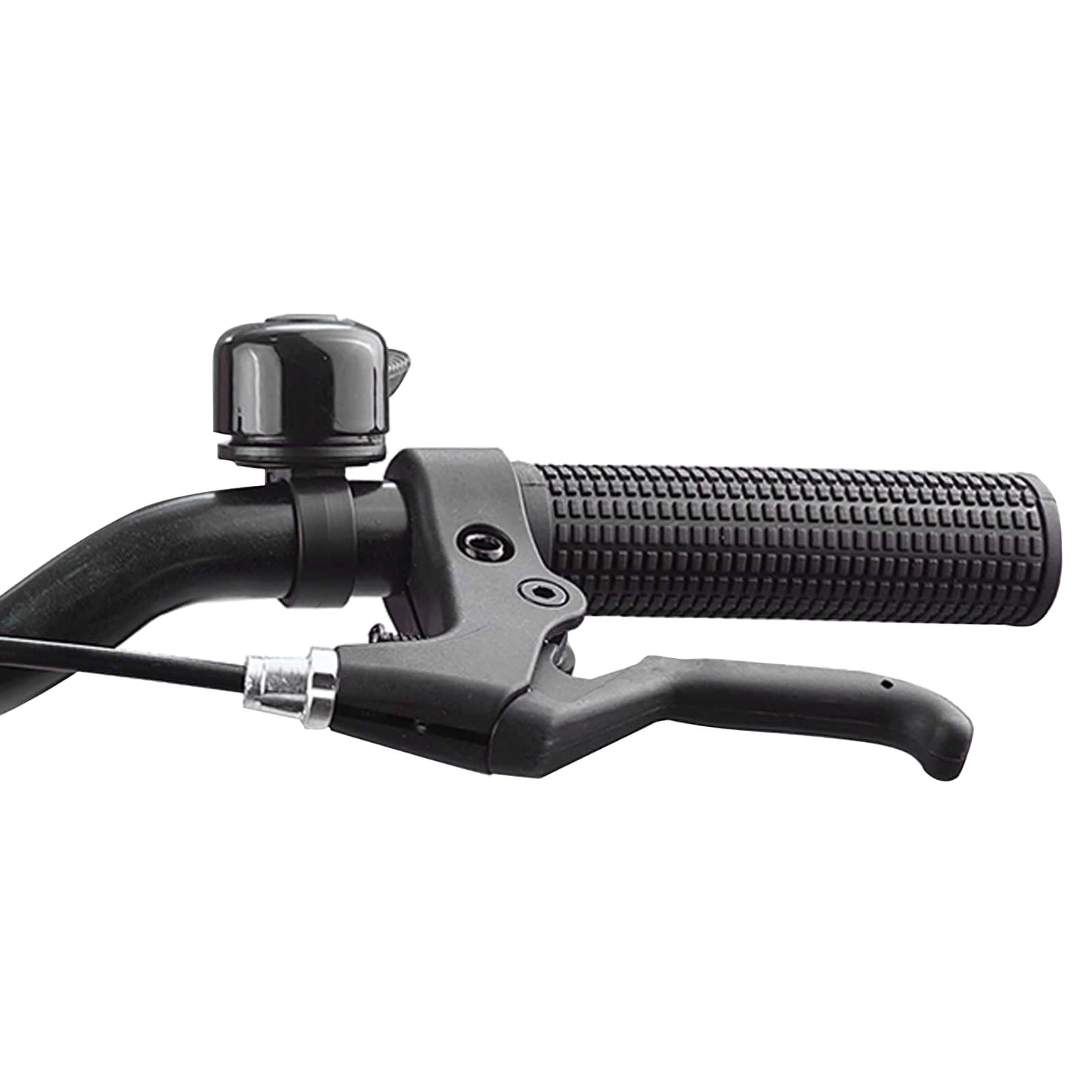 vidaXL Ορεινό Ποδήλατο 20 ίντσες 6-Speed για παιδιά 5-8 ετών Λευκό