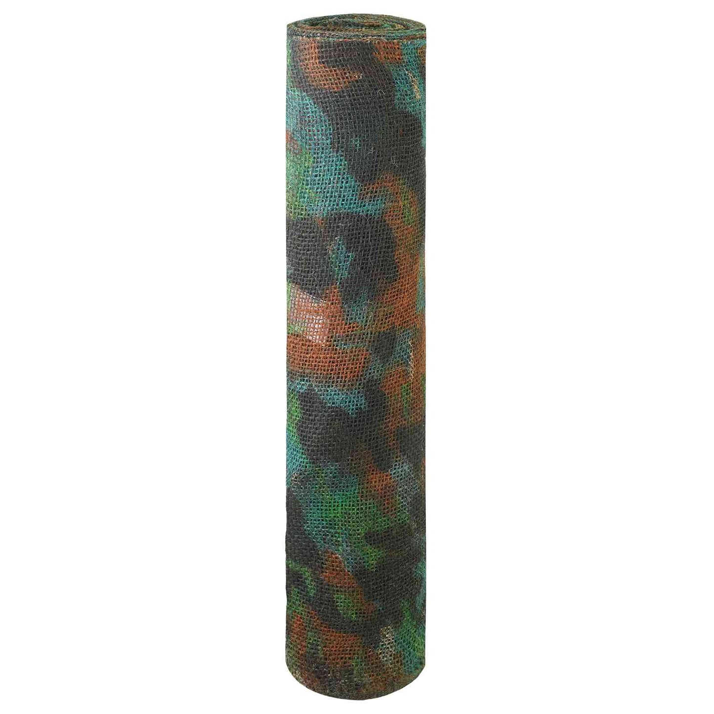 vidaXL Ρολό από Τζute 160 x 500 cm Παραλλαγή