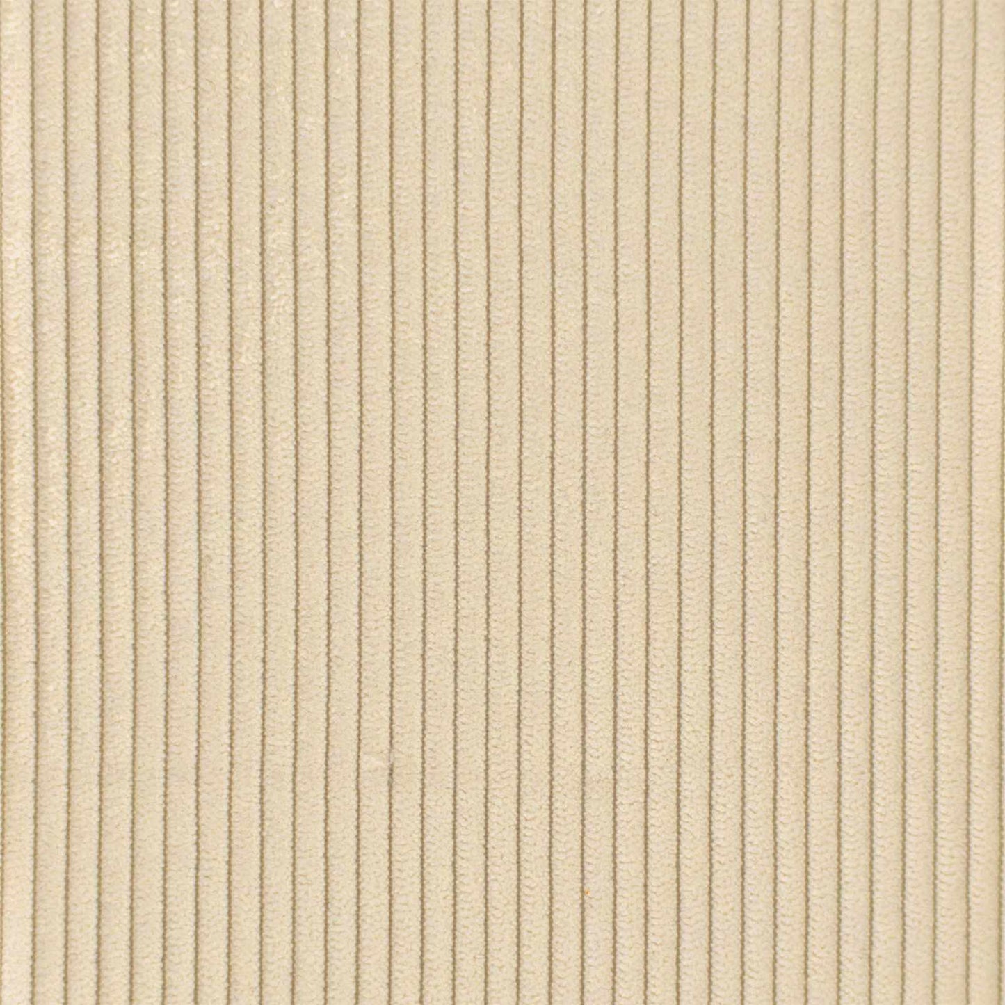 vidaXL Κρεβάτι Καναπέ Αναδιπλούμενο Κρεμ 200 x 70 x 15 εκ.