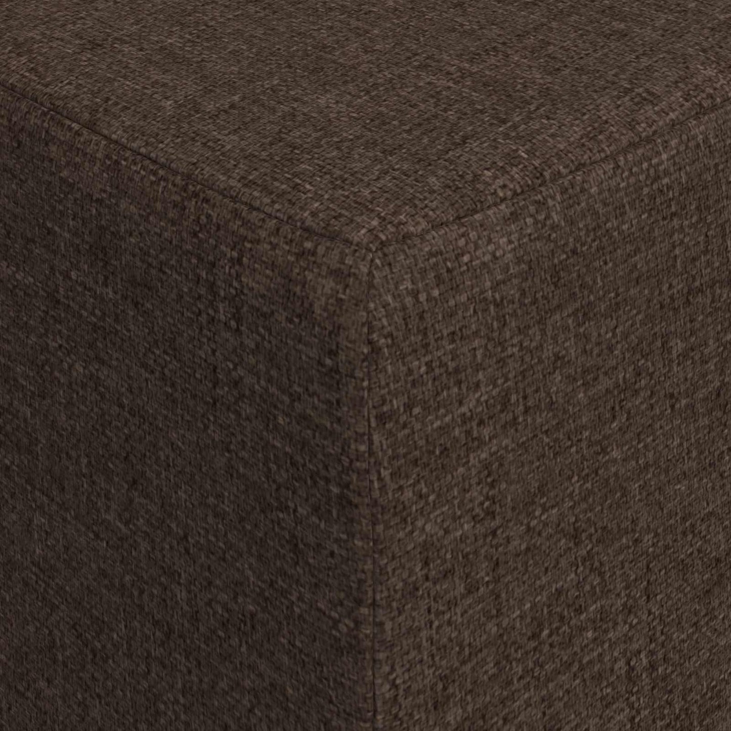 vidaXL Κρεβάτι Καναπέ Αναδιπλούμενο 90 x 67 x 45 εκ Taupe