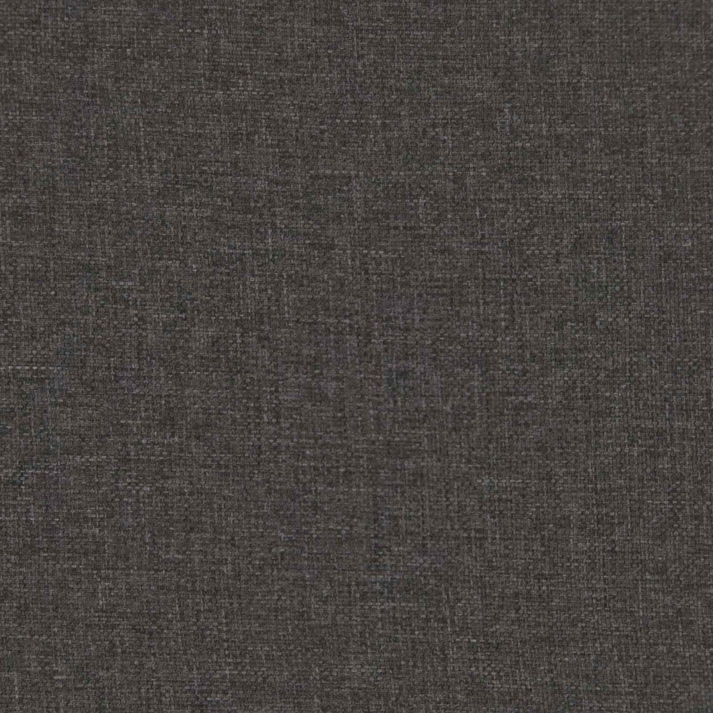 vidaXL Κρεβάτι Καναπέ Αναδιπλούμενο 200 x 120 x 15 cm Σκούρο Γκρι