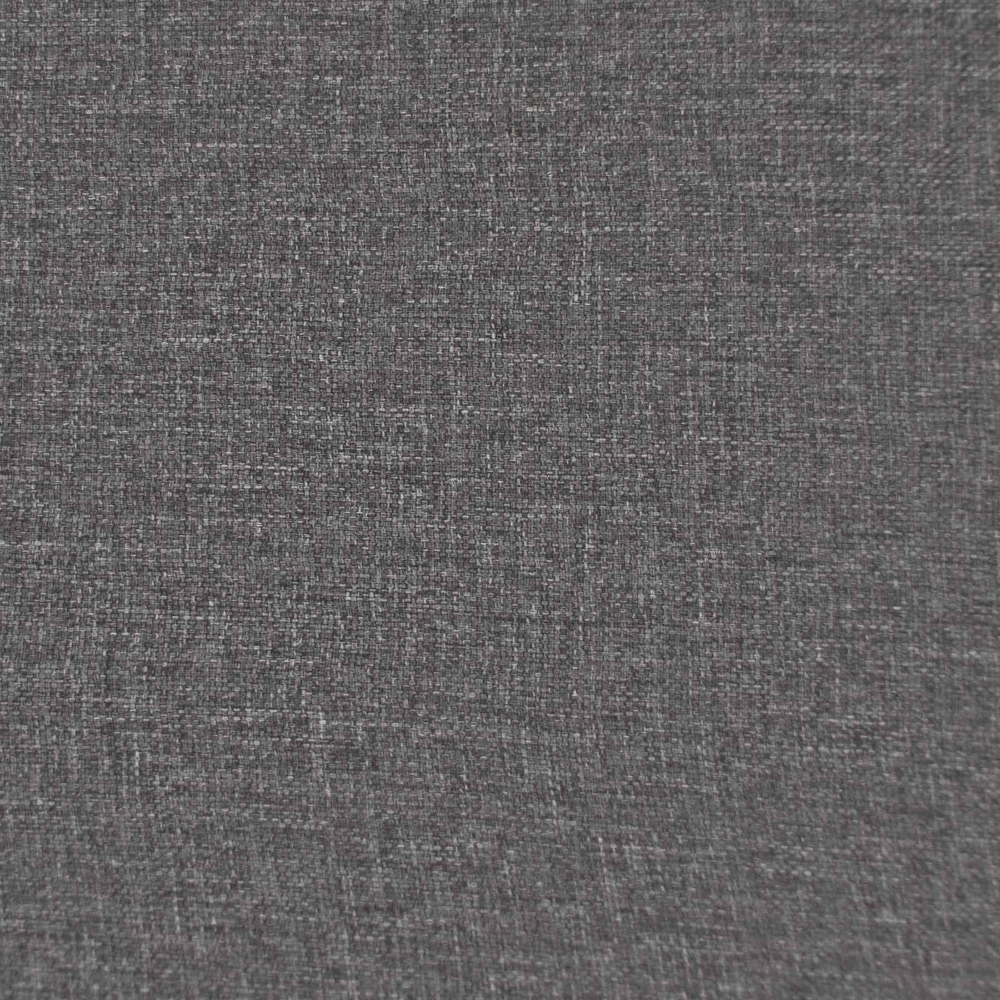 vidaXL Κρεβάτι Καναπέ Αναδιπλούμενο 200 x 180 x 15 cm Ανοιχτό γκρι