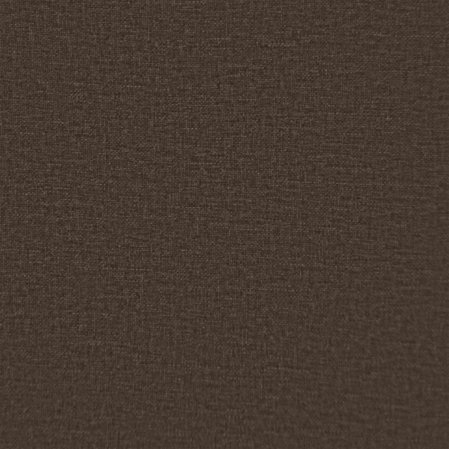 vidaXL Κρεβάτι Καναπέ Αναδιπλούμενο 200 x 67 x 45 εκ Taupe