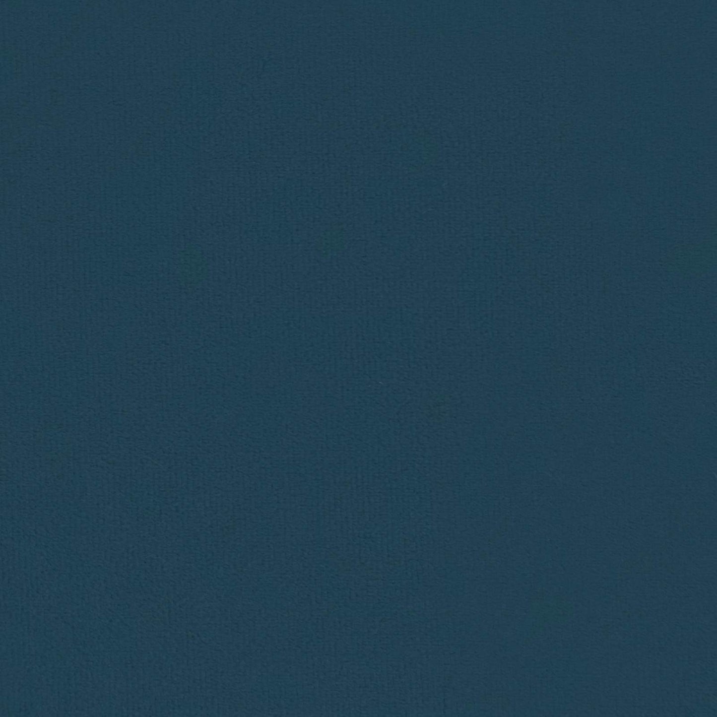 vidaXL Κρεβάτι Καναπέ Αναδιπλούμενο 200 x 67 x 45 εκ Μπλε
