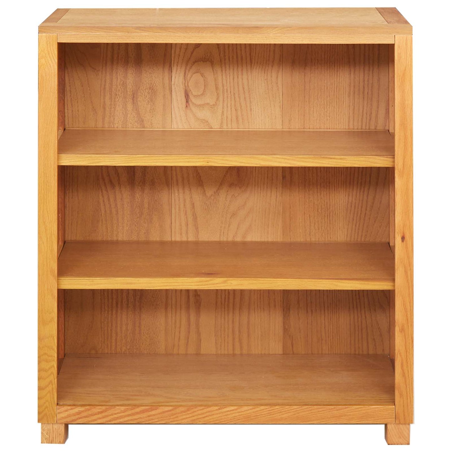 vidaXL Ντουλαπιού με αποθήκευση Καφέ Επεξεργασμένο ξύλο