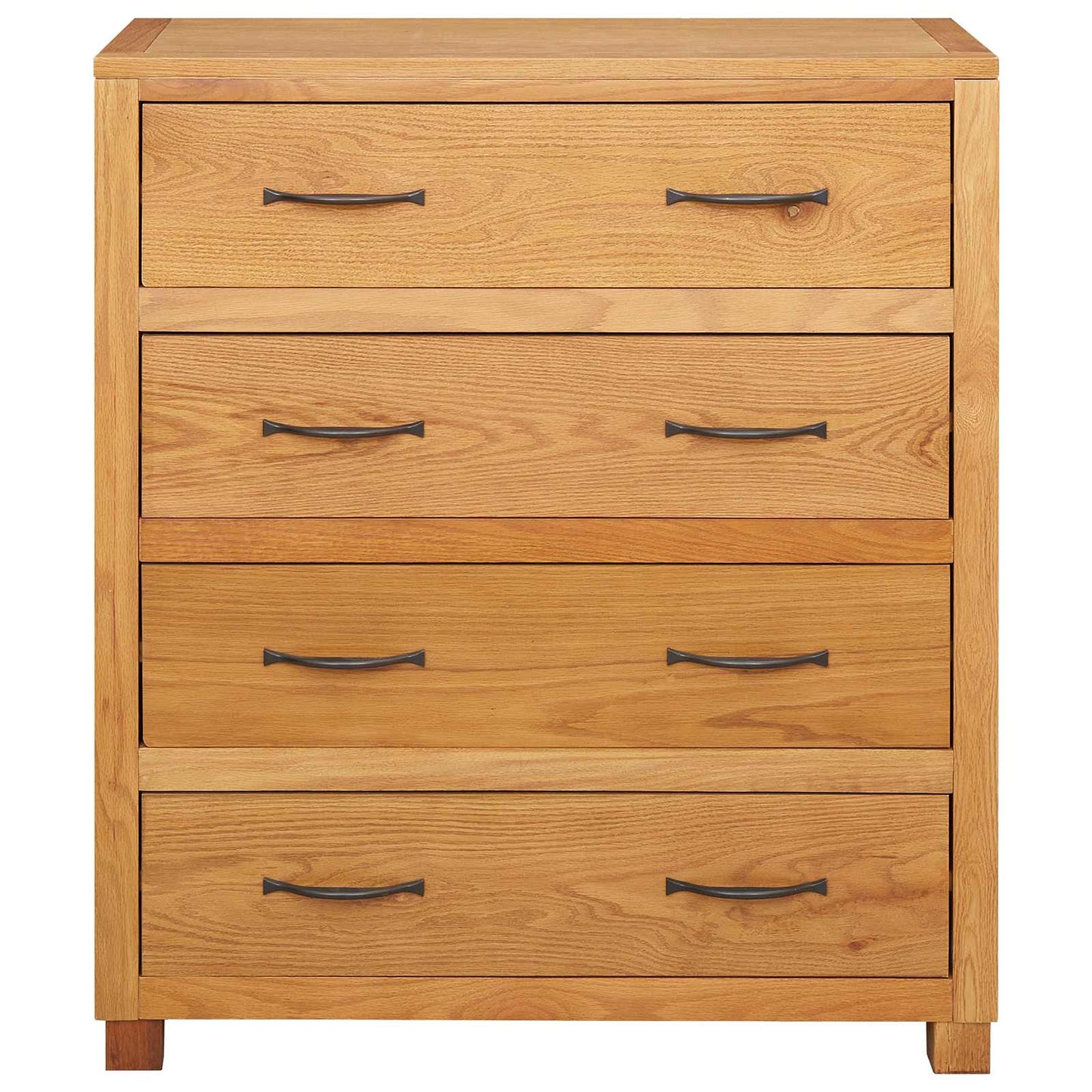 vidaXL Ντουλαπιού με συρτάρι με αποθήκευση Καφέ Επεξεργασμένο ξύλο