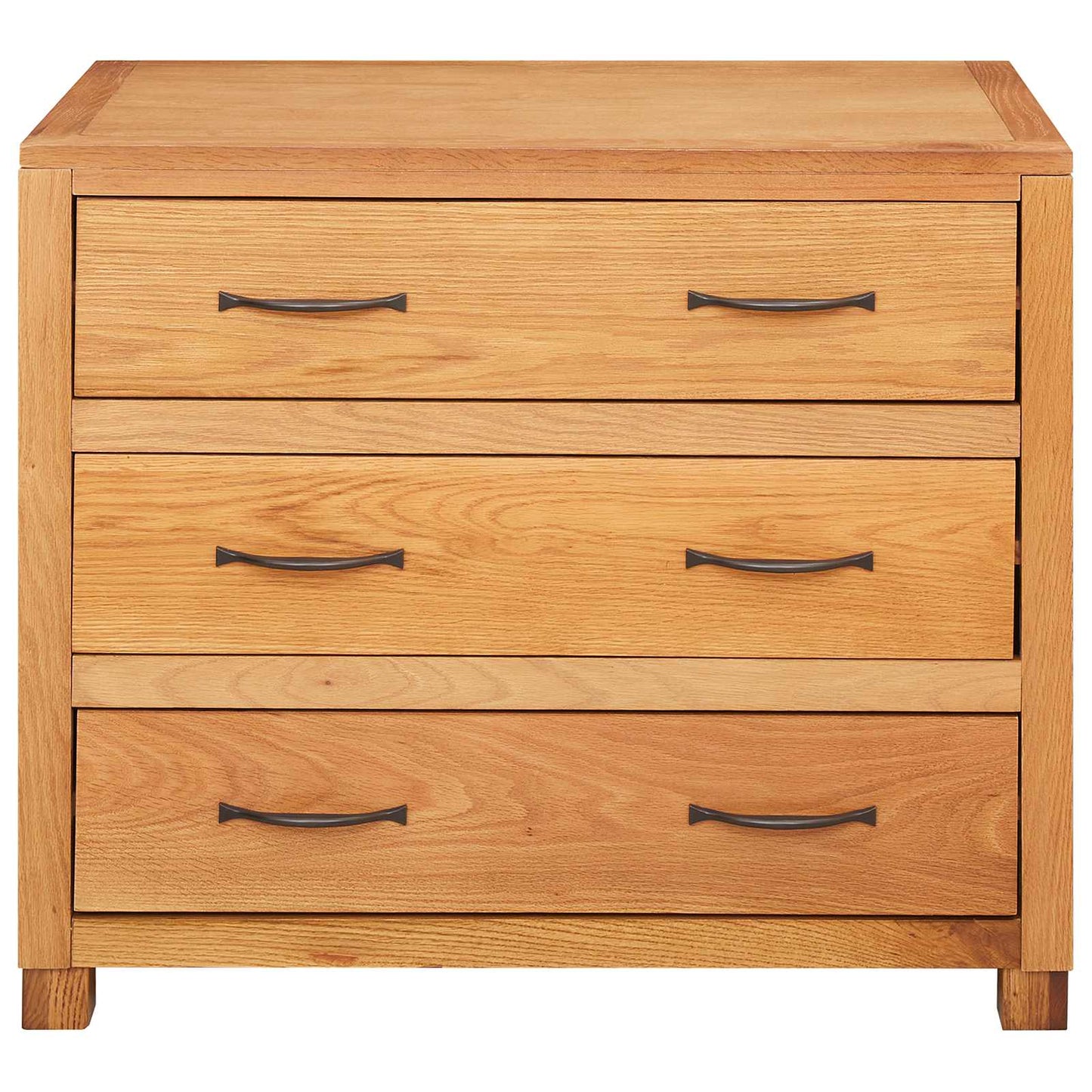 vidaXL Ντουλαπιού με συρτάρι με αποθήκευση Καφέ Επεξεργασμένο ξύλο