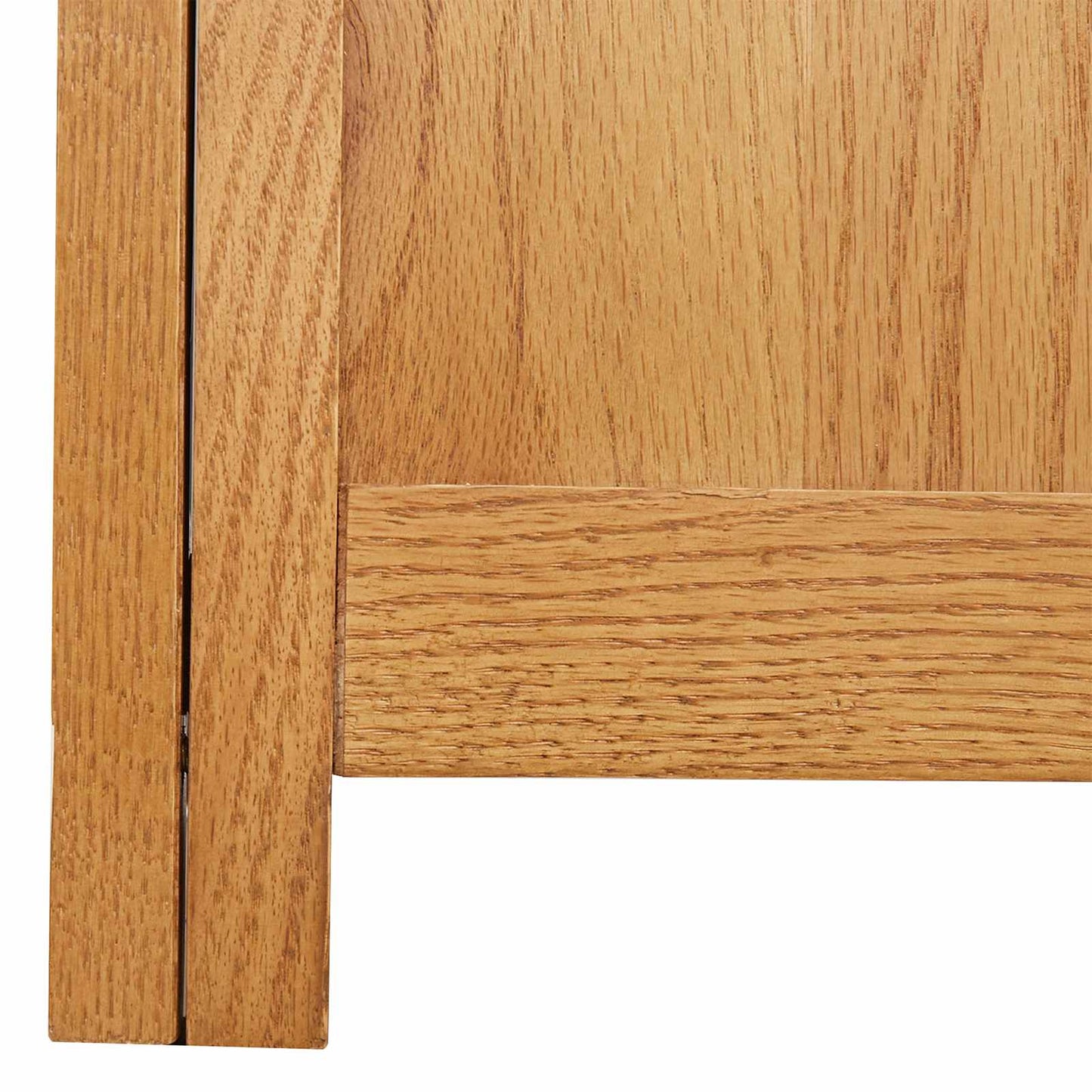 vidaXL Ντουλάπι με αποθήκευση με πόρτα Καφέ Επεξεργασμένο ξύλο