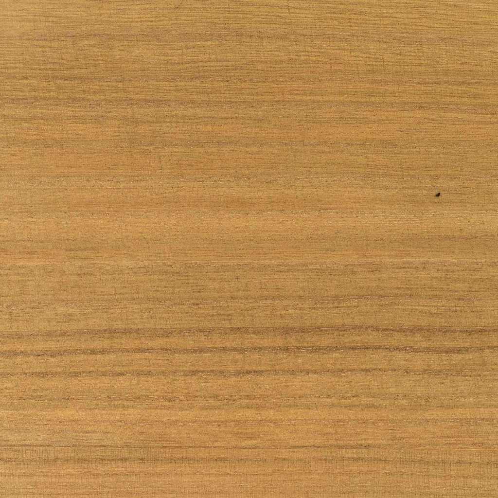 vidaXL Ξύλινο Χριστουγεννιάτικο Δέντρο Καφέ 75 cm Μασίφ ξύλο πεύκου