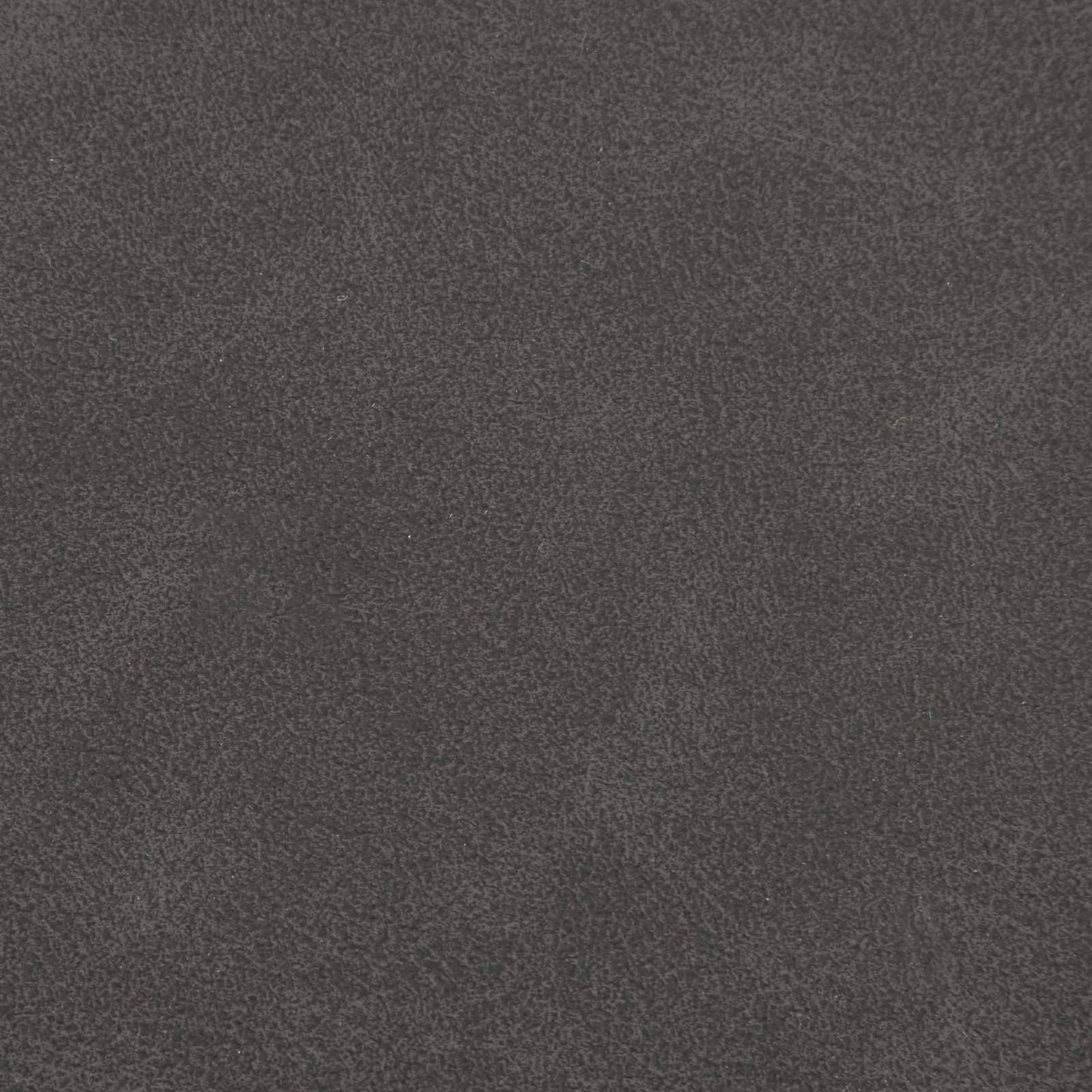 vidaXL Χαλάρωση με μαξιλάρι Μαύρο 91 x 157 x 91 εκ. Τεχνητό Δέρμα