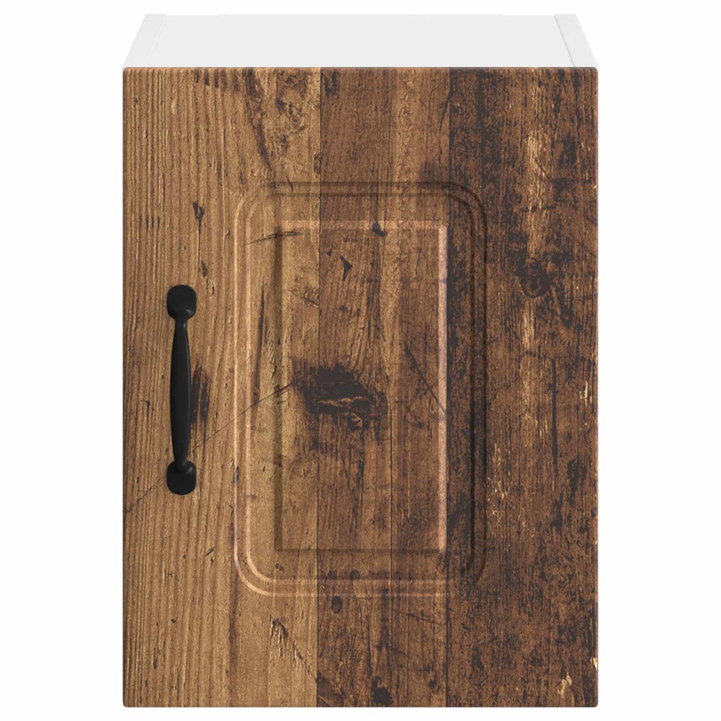 vidaXL Ντουλάπα Κουζίνας Kalmar Παλιό ξύλο 30 x 31 x 40 εκ.