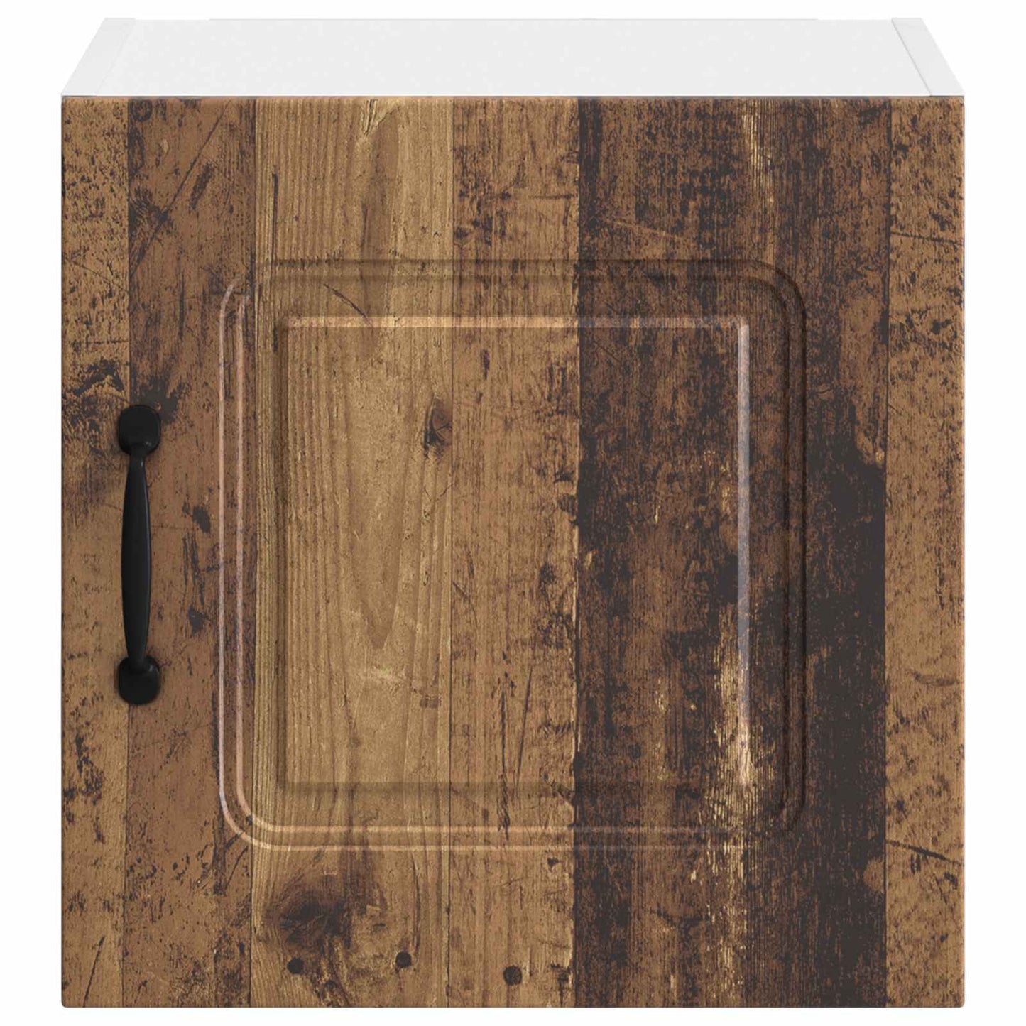 vidaXL Ντουλάπα Κουζίνας Kalmar Παλιό ξύλο 40 x 31 x 40 εκ.