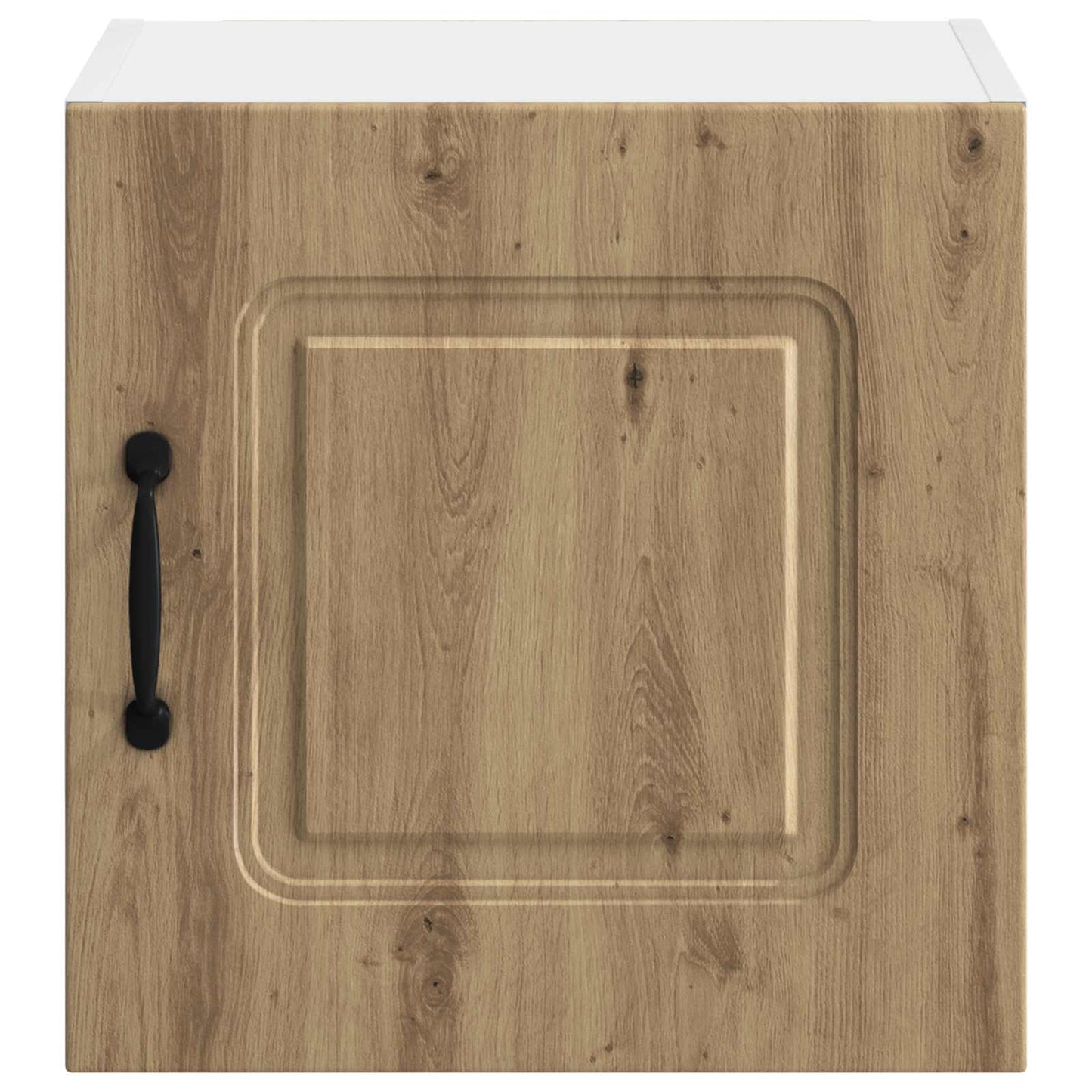 vidaXL Πάνελ πλυντηρίου πιάτων Kalmar Artisan Oak 40 x 31 x 40 εκ.