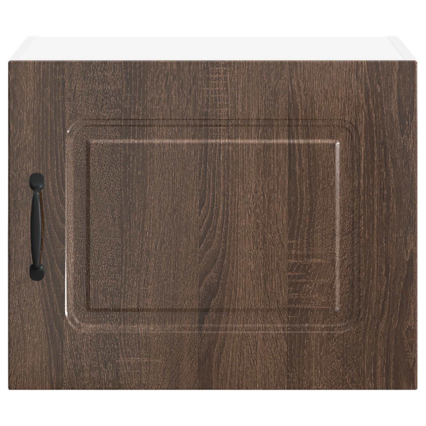 vidaXL Ντουλάπα Κουζίνας Kalmar Καφέ δρυς 50 x 31 x 40 εκ.