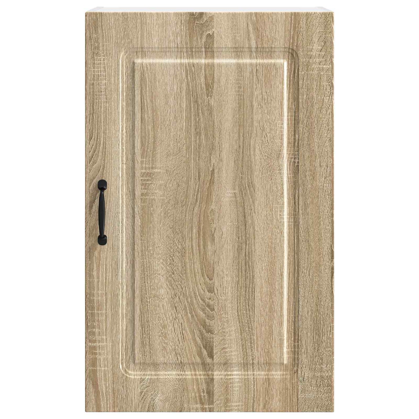 vidaXL Πάνελ πλυντηρίου πιάτων Kalmar Δρύς Sonoma 50 x 31 x 80 εκ.