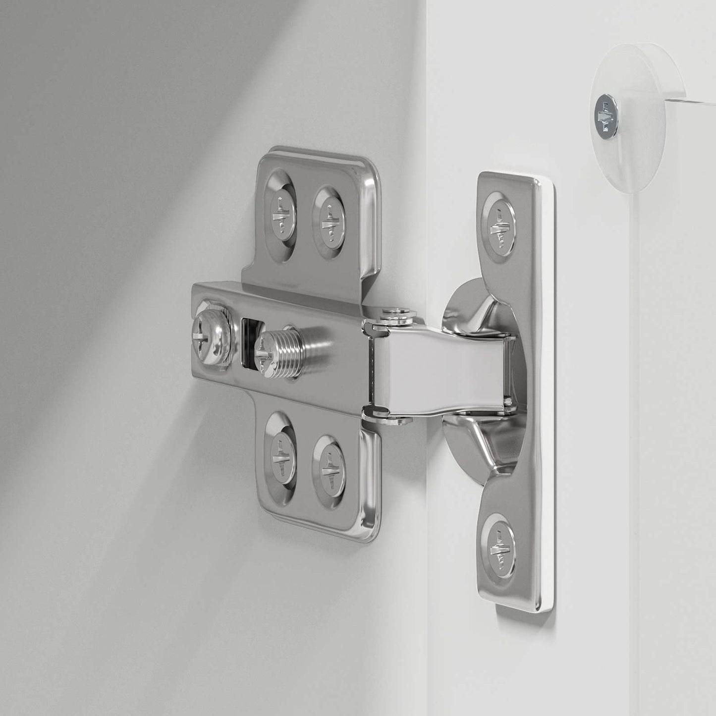 vidaXL Κρεμαστό ντουλάπι κουζίνας Επιτοίχιο Μαύρο 60 x 31 x 100 εκ.