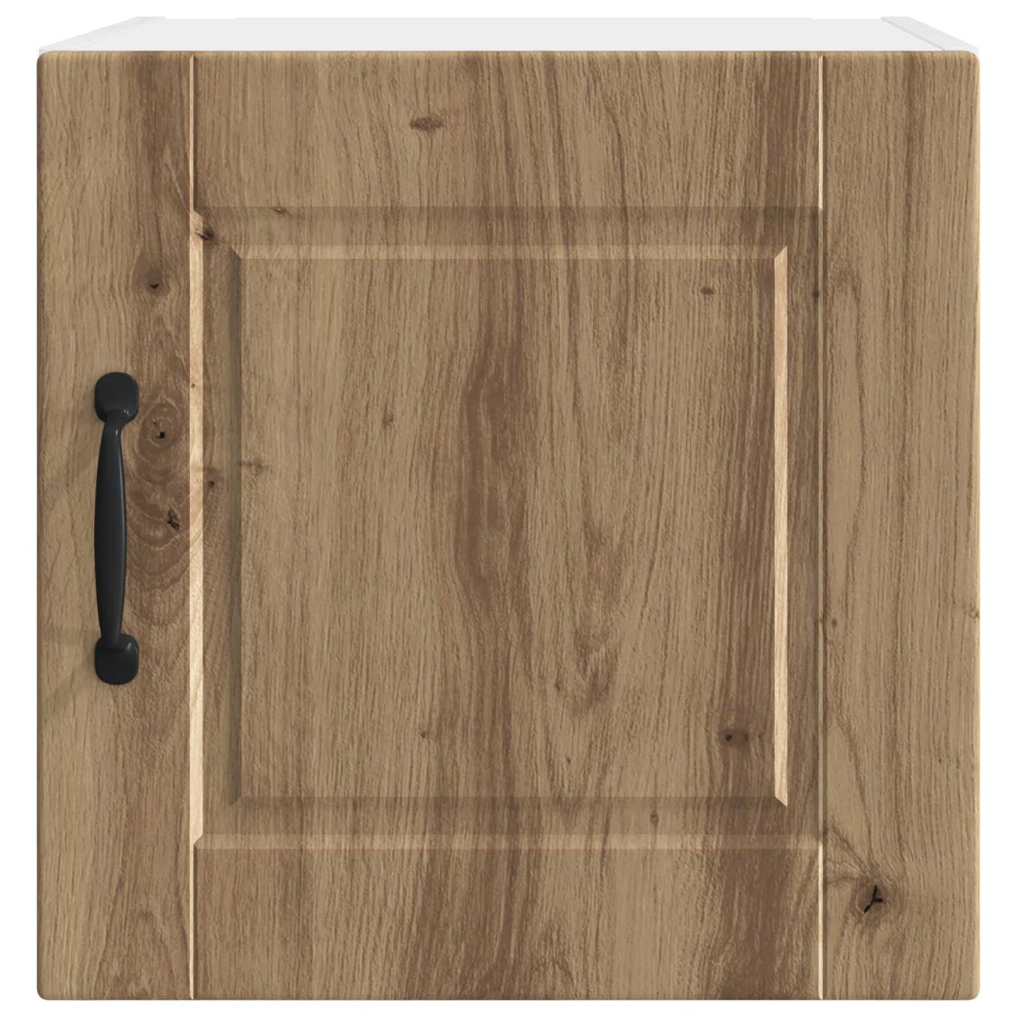 vidaXL Ντουλάπα Κουζίνας με ράφι 2 pcs Artisan Oak 40 x 31 x 40 εκ.