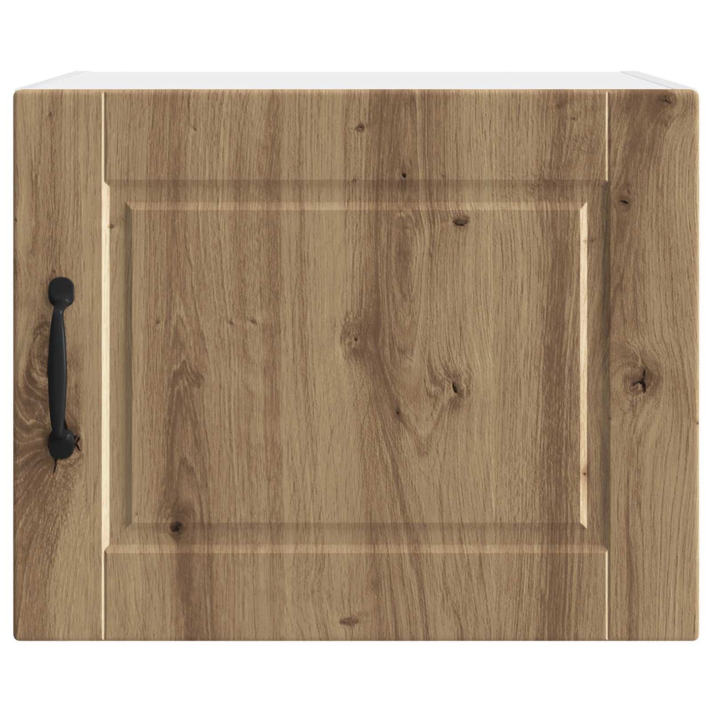 vidaXL Ντουλάπα Κουζίνας με ράφι 2 pcs Artisan Oak 50 x 31 x 40 εκ.