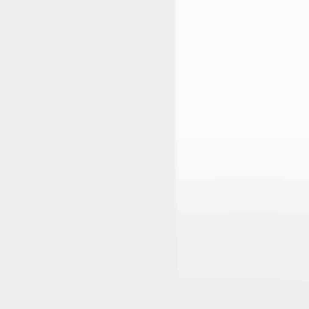 vidaXL Ντουλάπα Κουζίνας με ράφι Υψηλής γυαλάδας λευκό 80 x 31 x 40 εκ