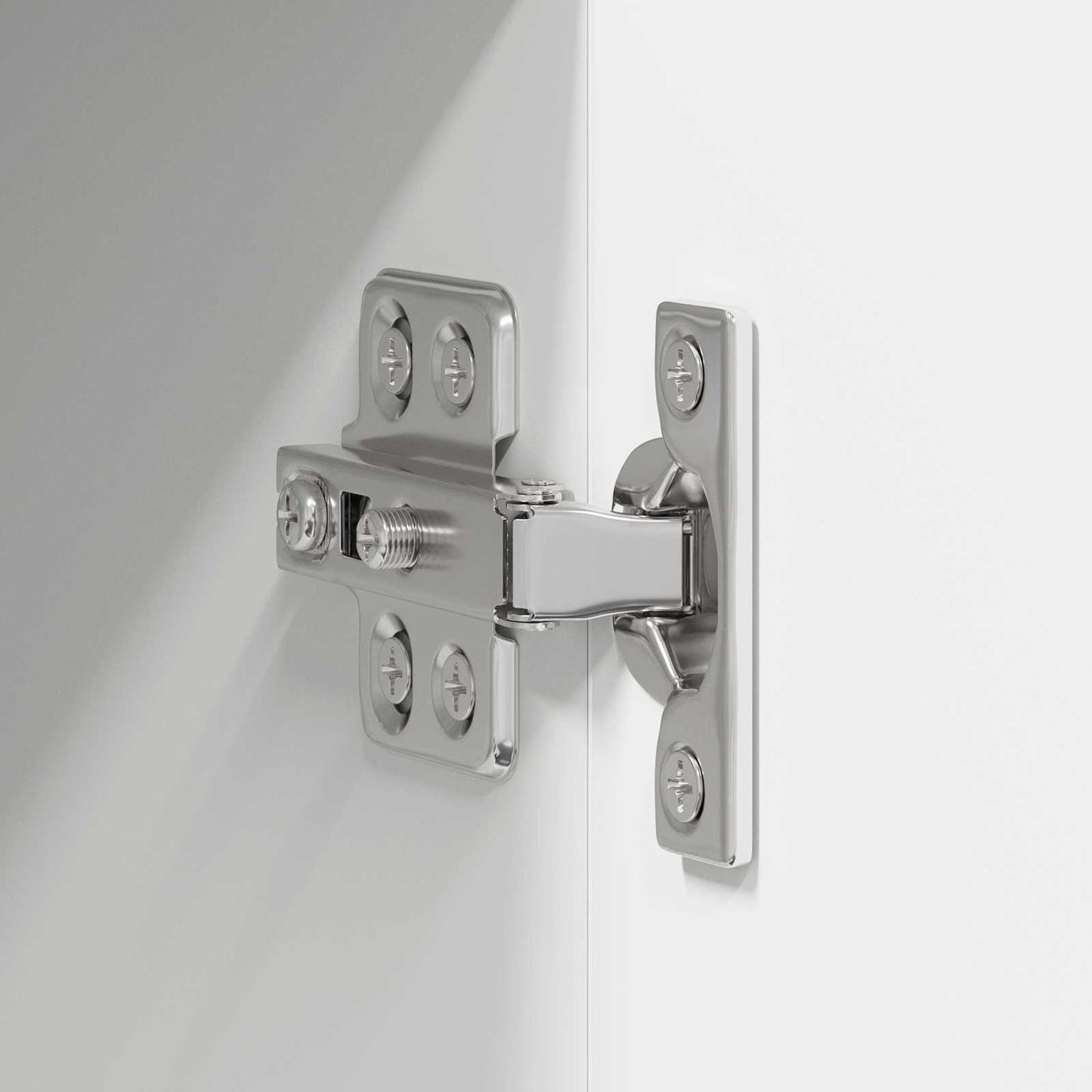 vidaXL Ντουλάπα Κουζίνας με ράφι με πόρτα Δρύς Sonoma 60 x 31 x 80 εκ.