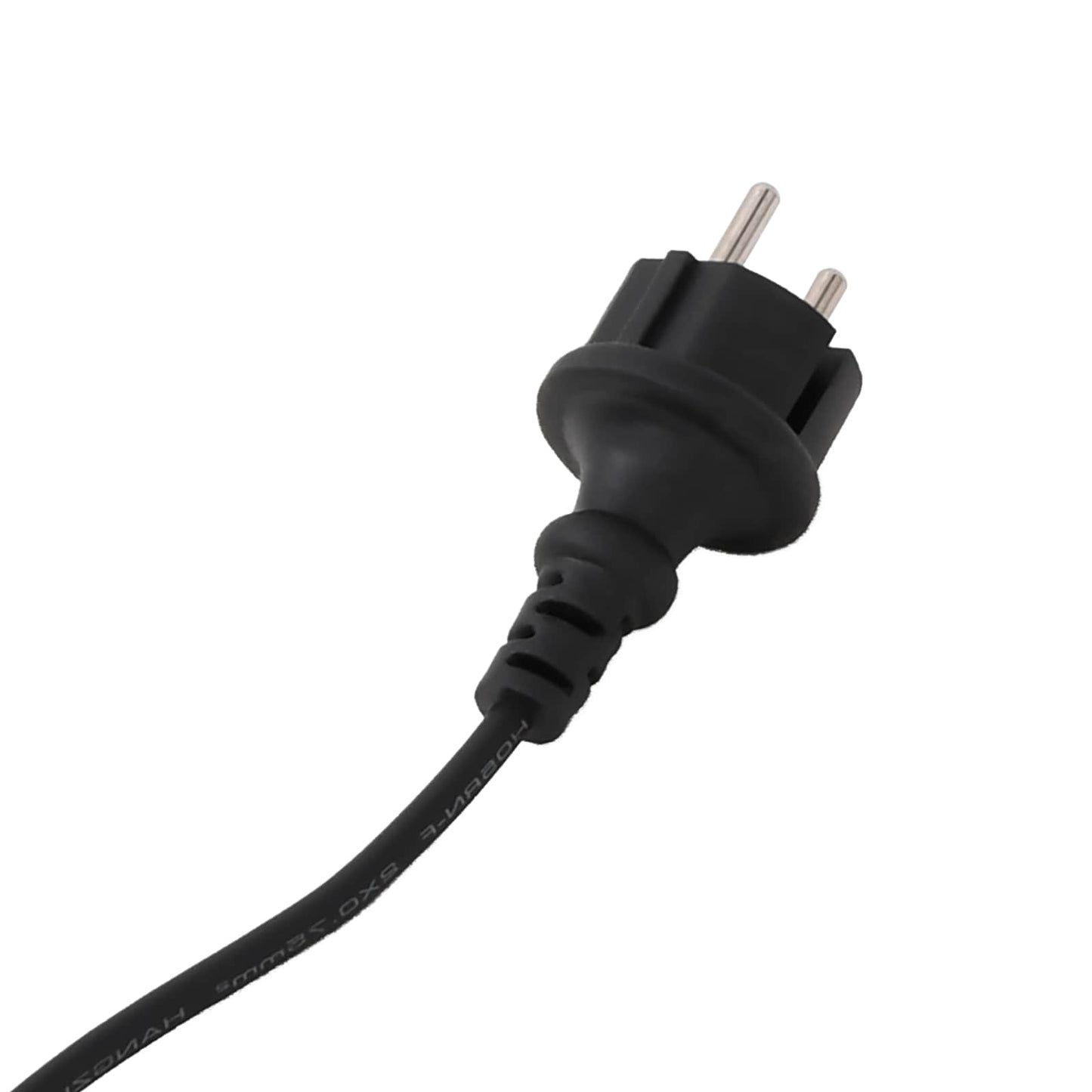 vidaXL Φωτιστικό Συρματόσχοινο με 2400 LED Πολύχρωμο 100 m PVC