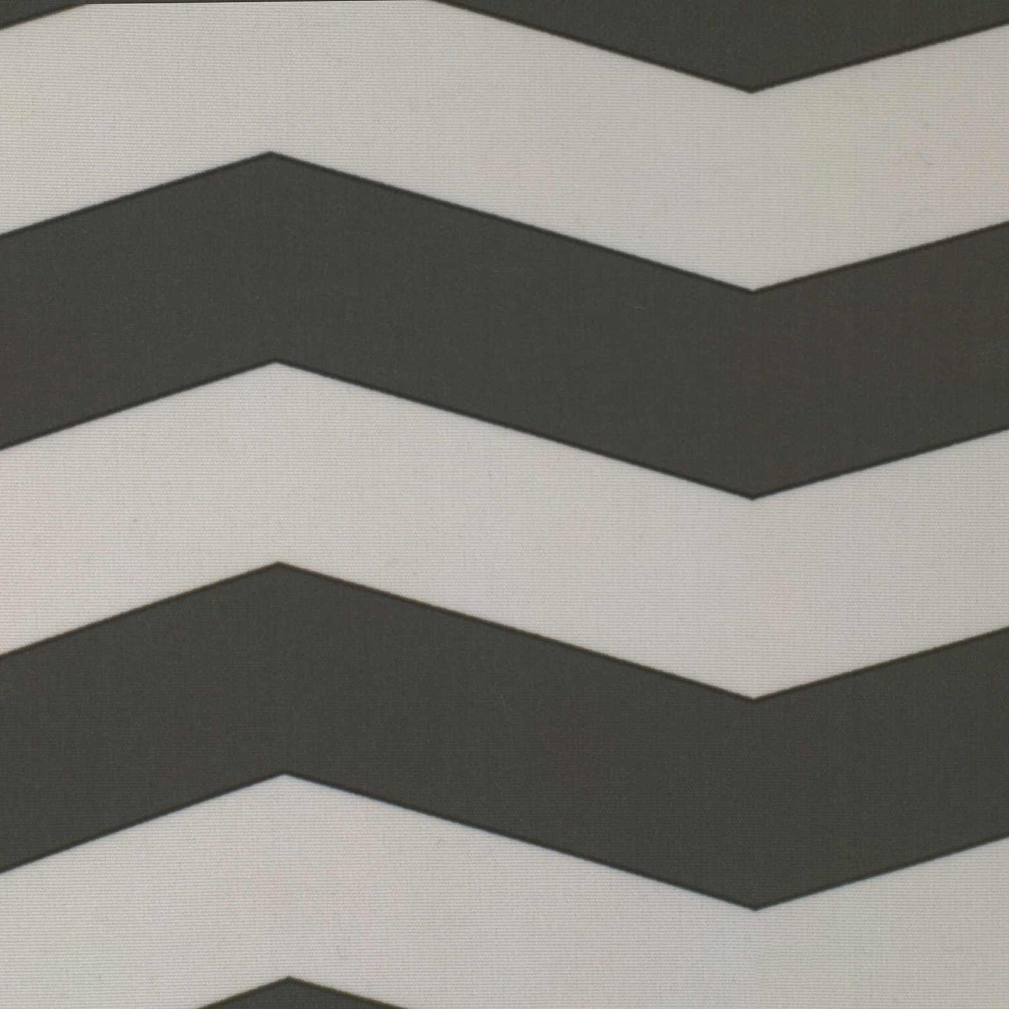 vidaXL Teepee για κατοικίδια με μαξιλάρι 60 x 60 x 70 cm Πολυεστέρας