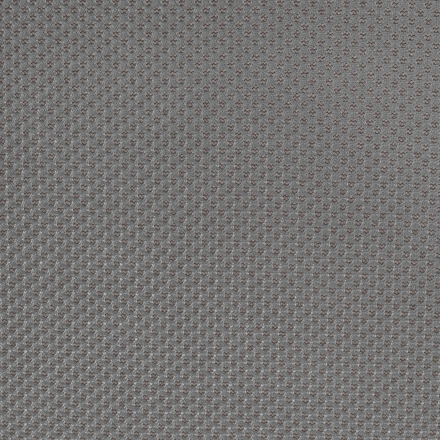 vidaXL Μαξιλάρια Καθίσματος Γκρι 39 x 38 x 8,5 εκ PU Αφρός