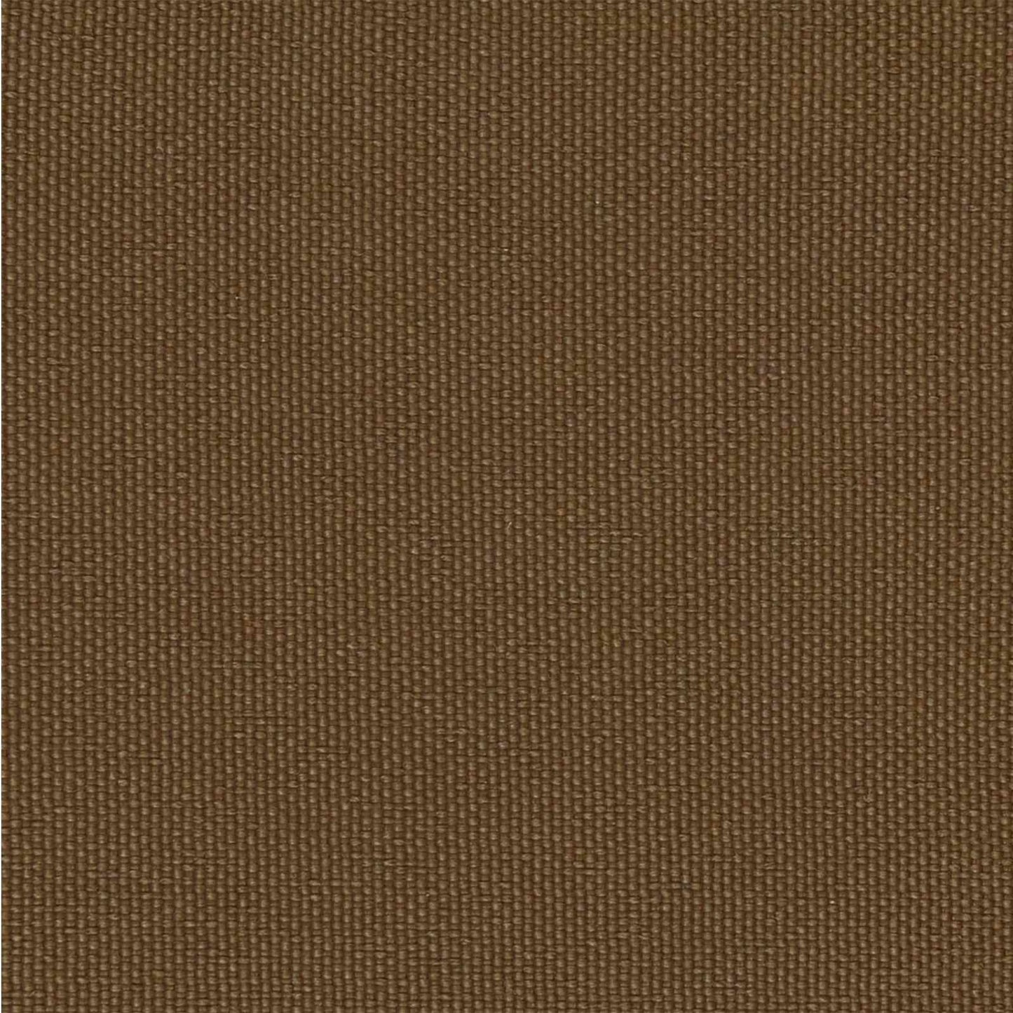 vidaXL Κήπος Γκαζebo με Πλευρικά Τοίχους 3 x 3 m Taupe