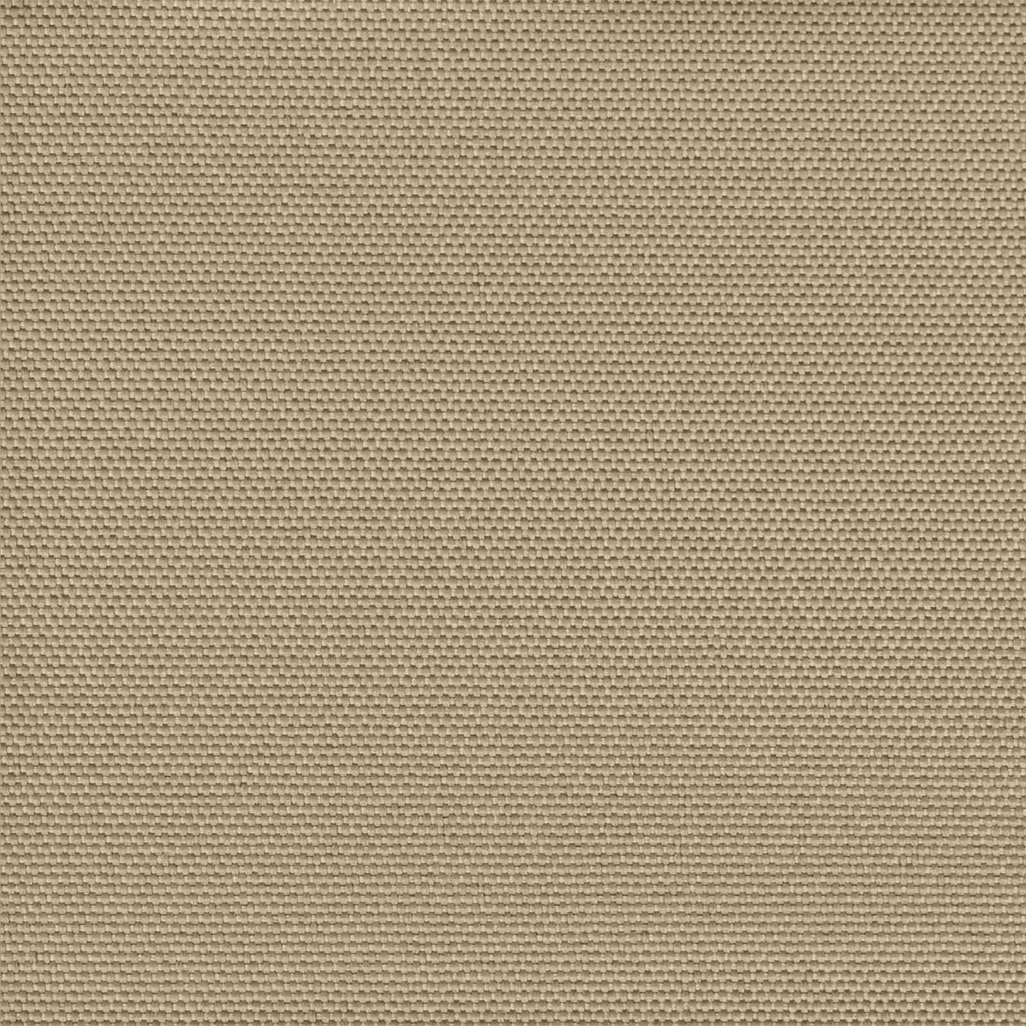 vidaXL Κάλυψη Σκηνής Γκαζebo 6 x 3 m Μπεζ Πολυεστέρας 190