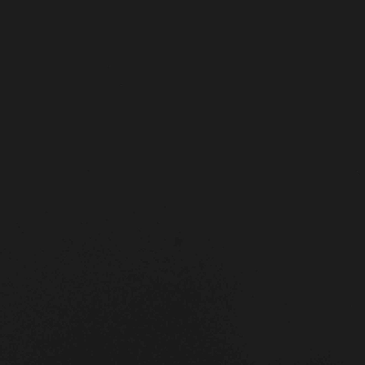 vidaXL Γρίλια Παραθύρου Μαύρο 115 x 30 εκ Χάλυβας με επίστρωση πούδρας